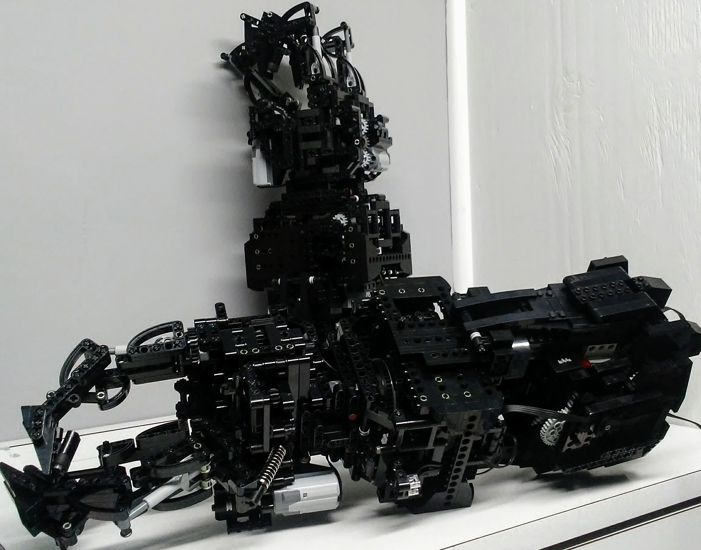 20180331_235244.jpg