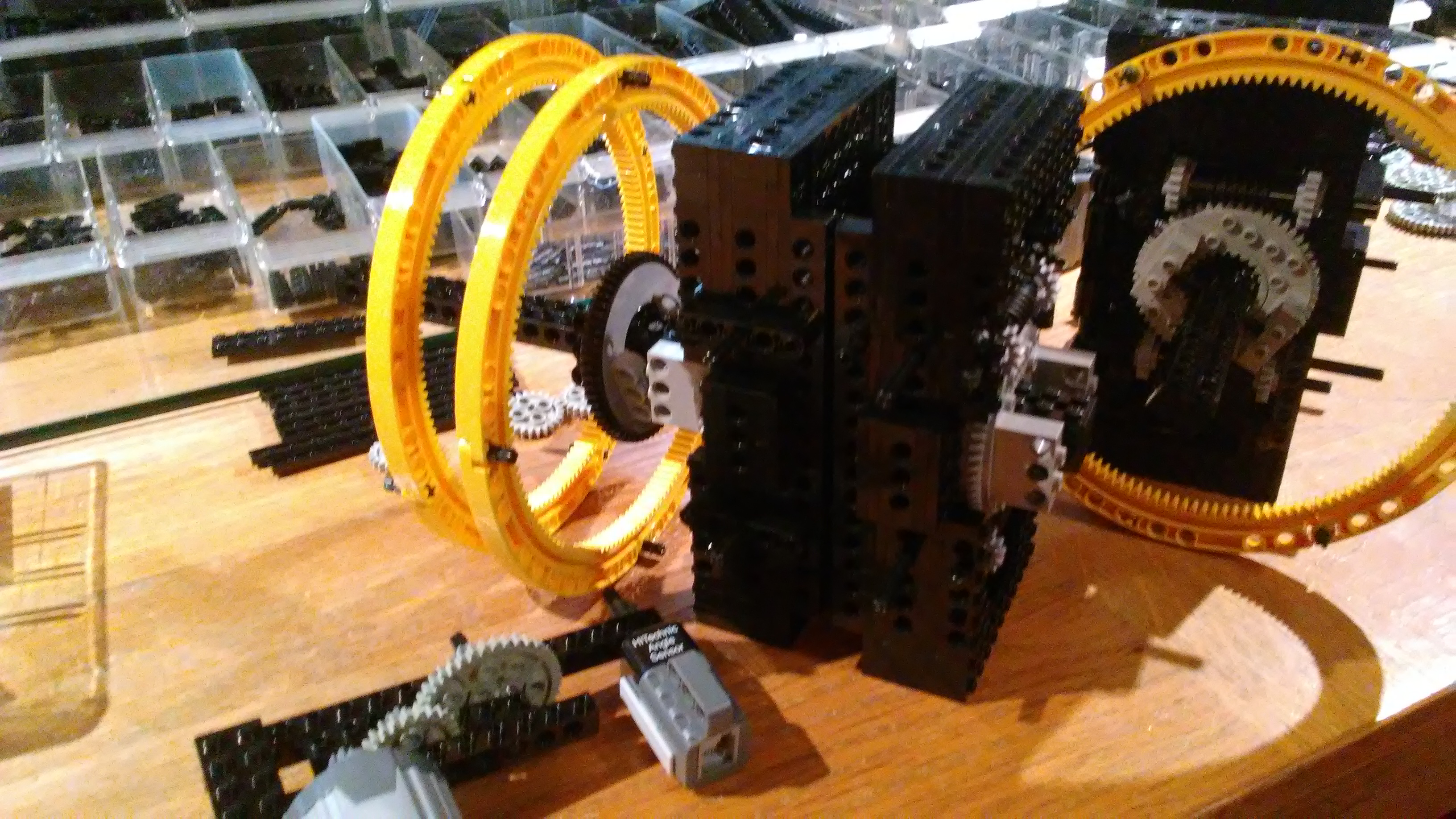 20180420_233841.jpg