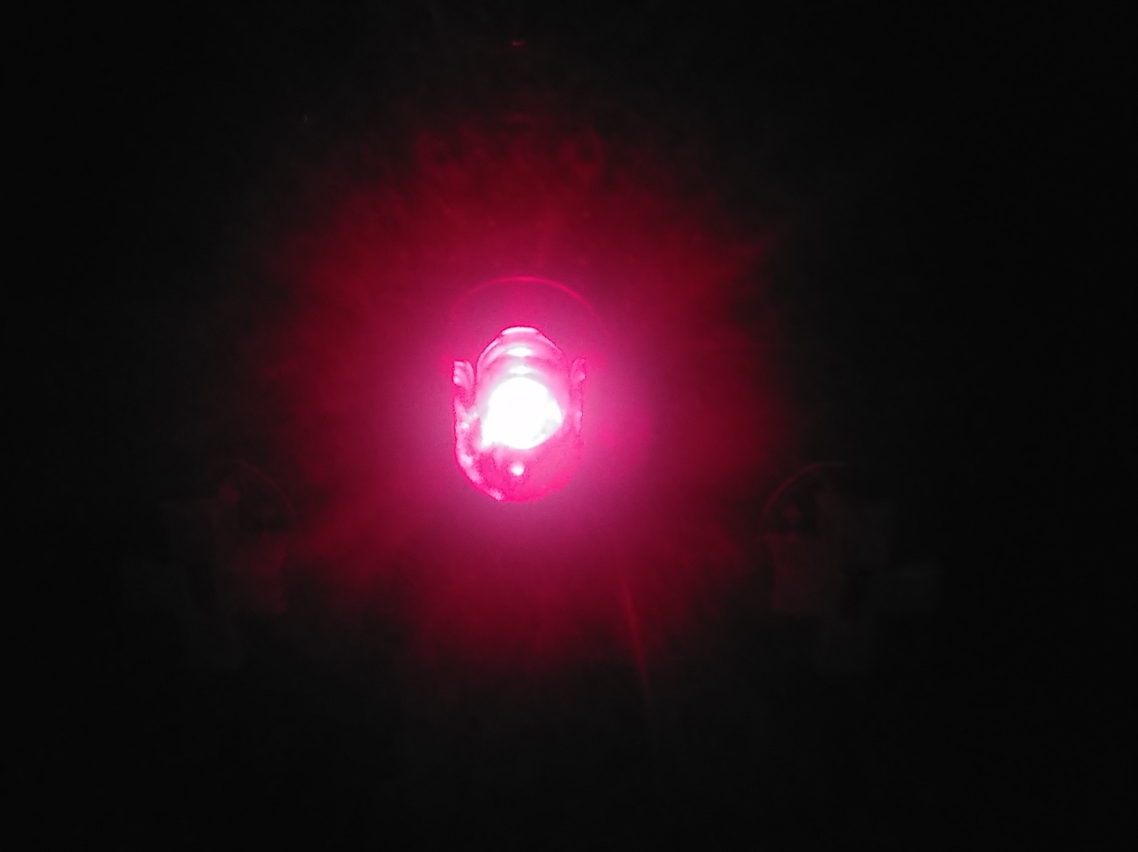 20180710_040733.jpg