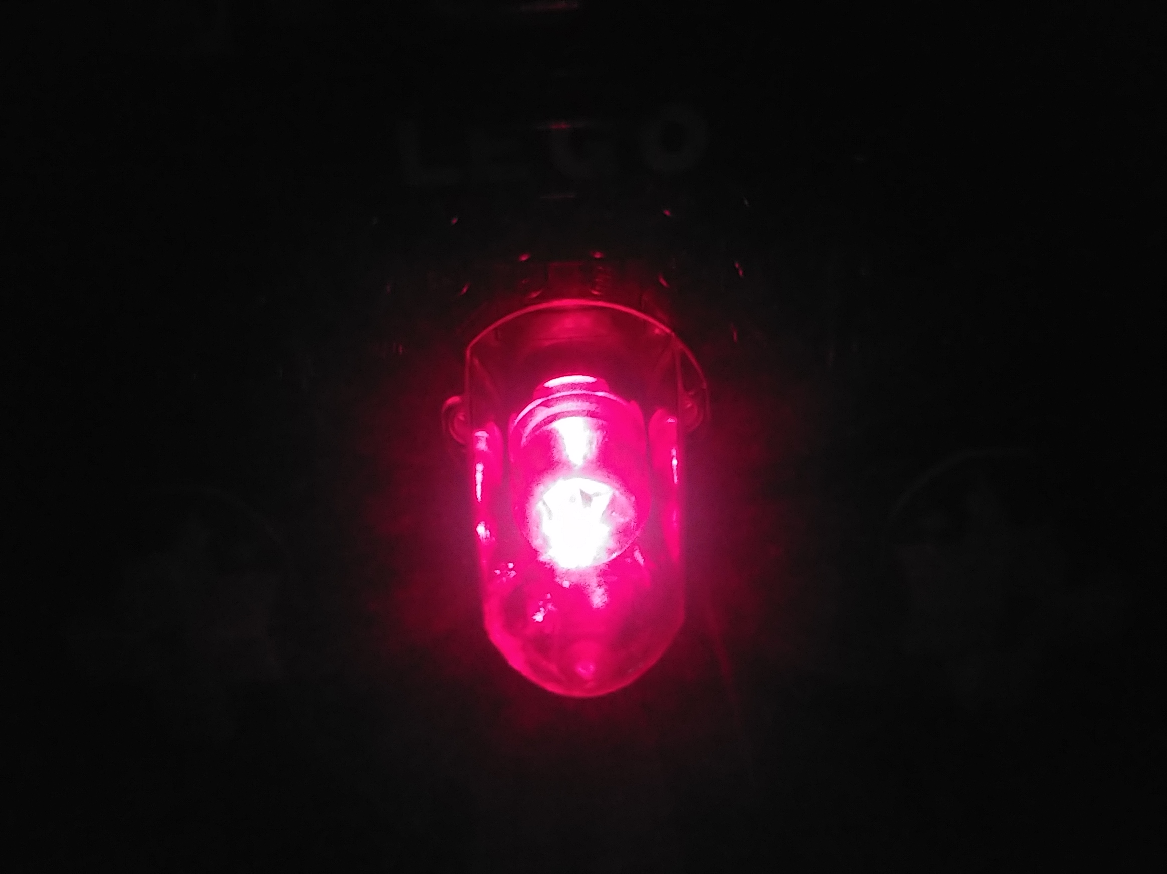 20180710_041019.jpg