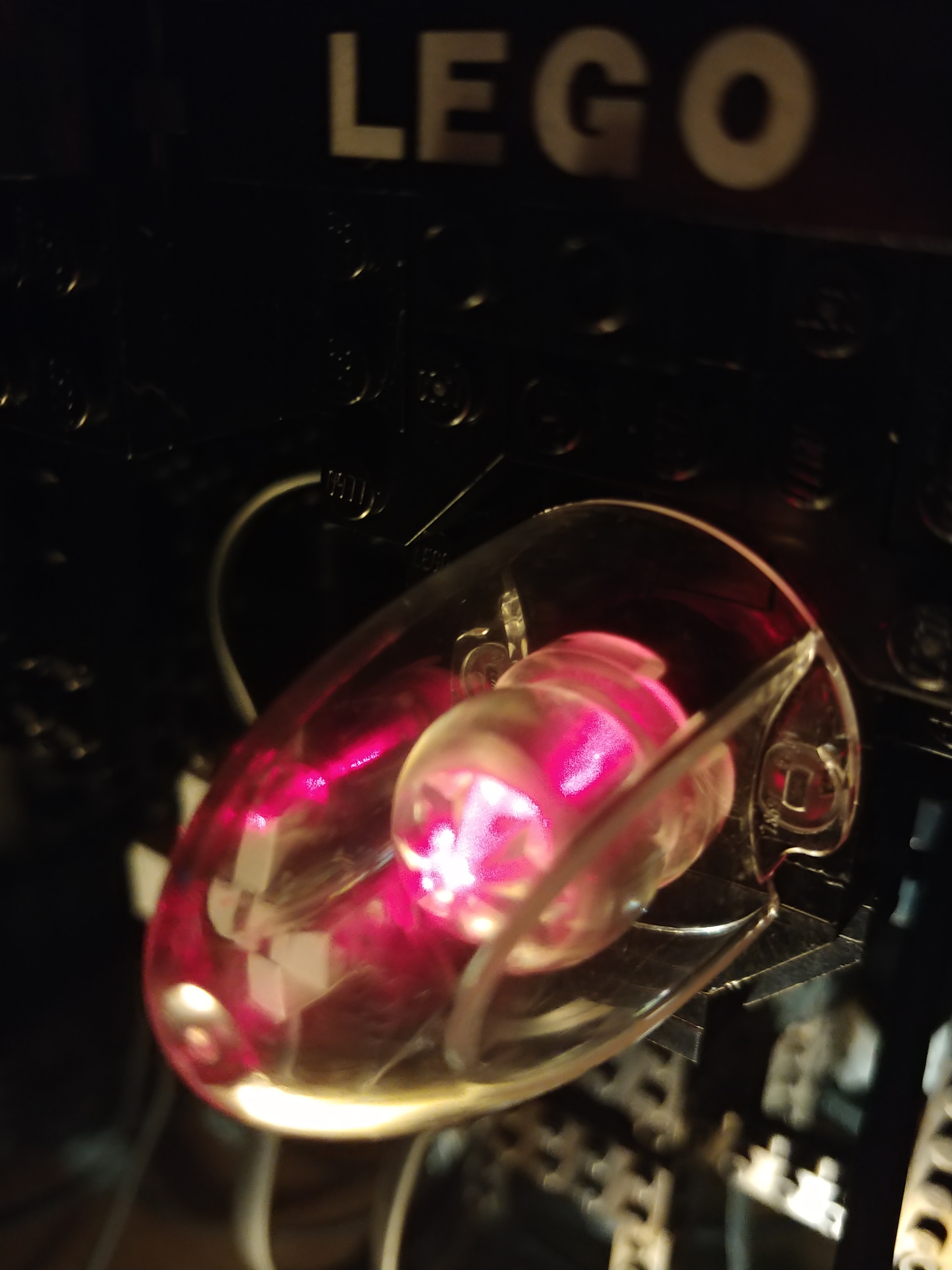 20180710_0413581.jpg