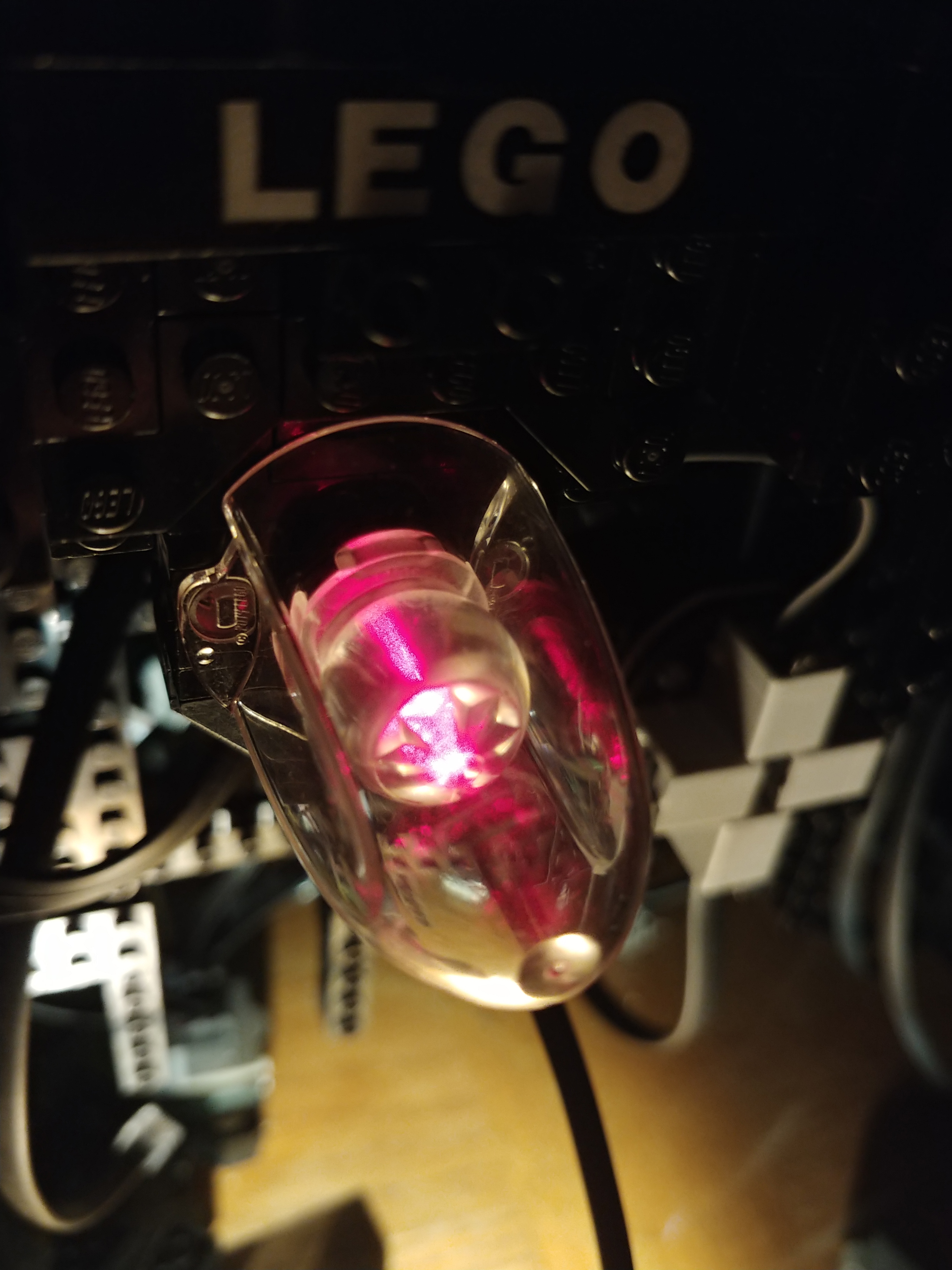 20180710_0414261.jpg
