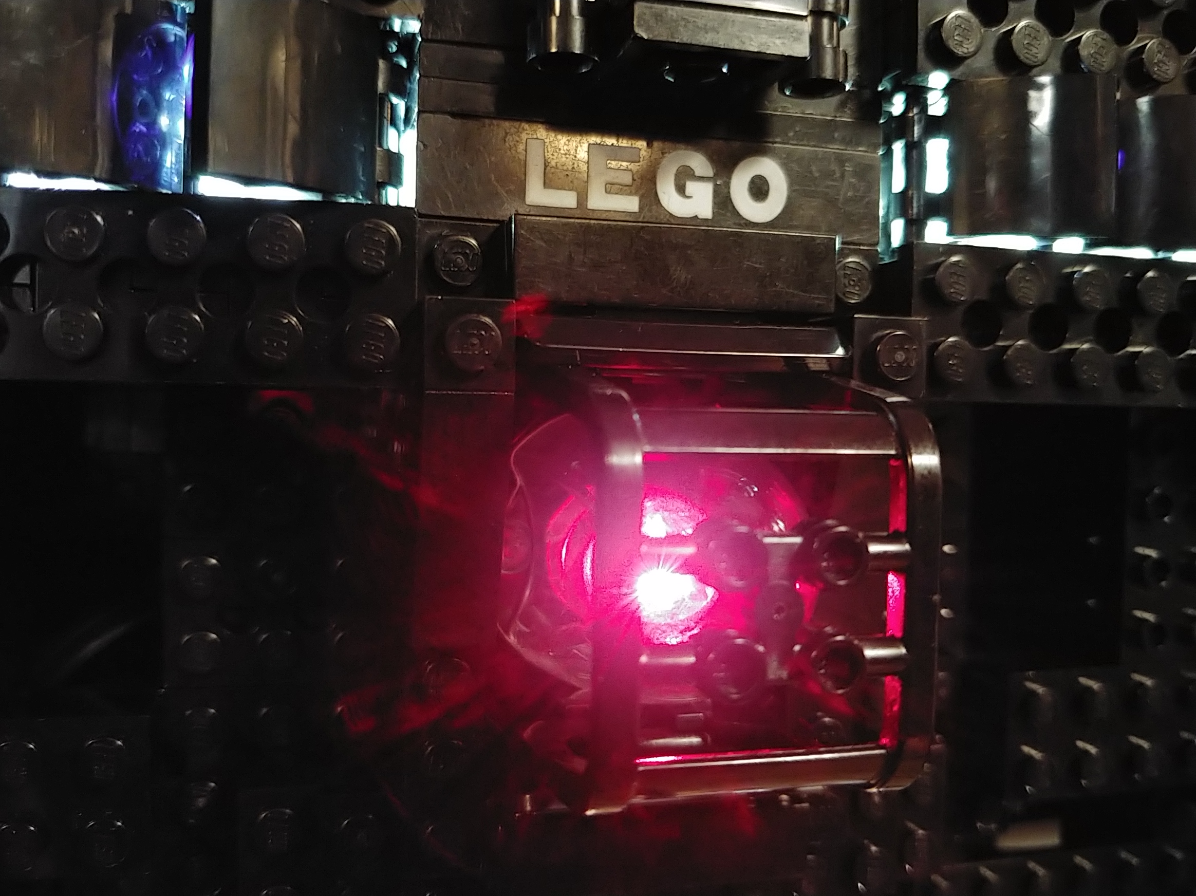 20180714_225323.jpg