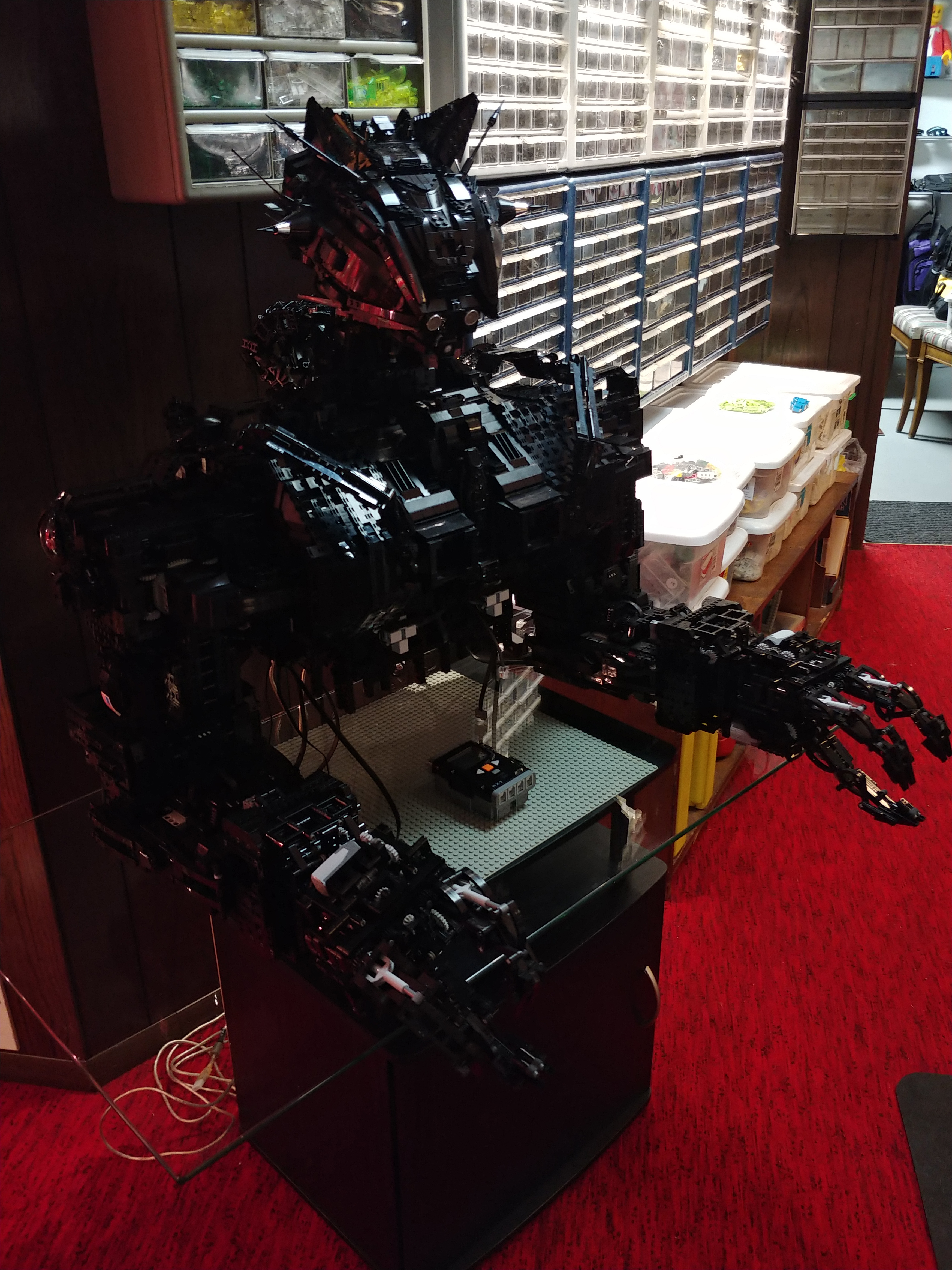20180722_0031261.jpg