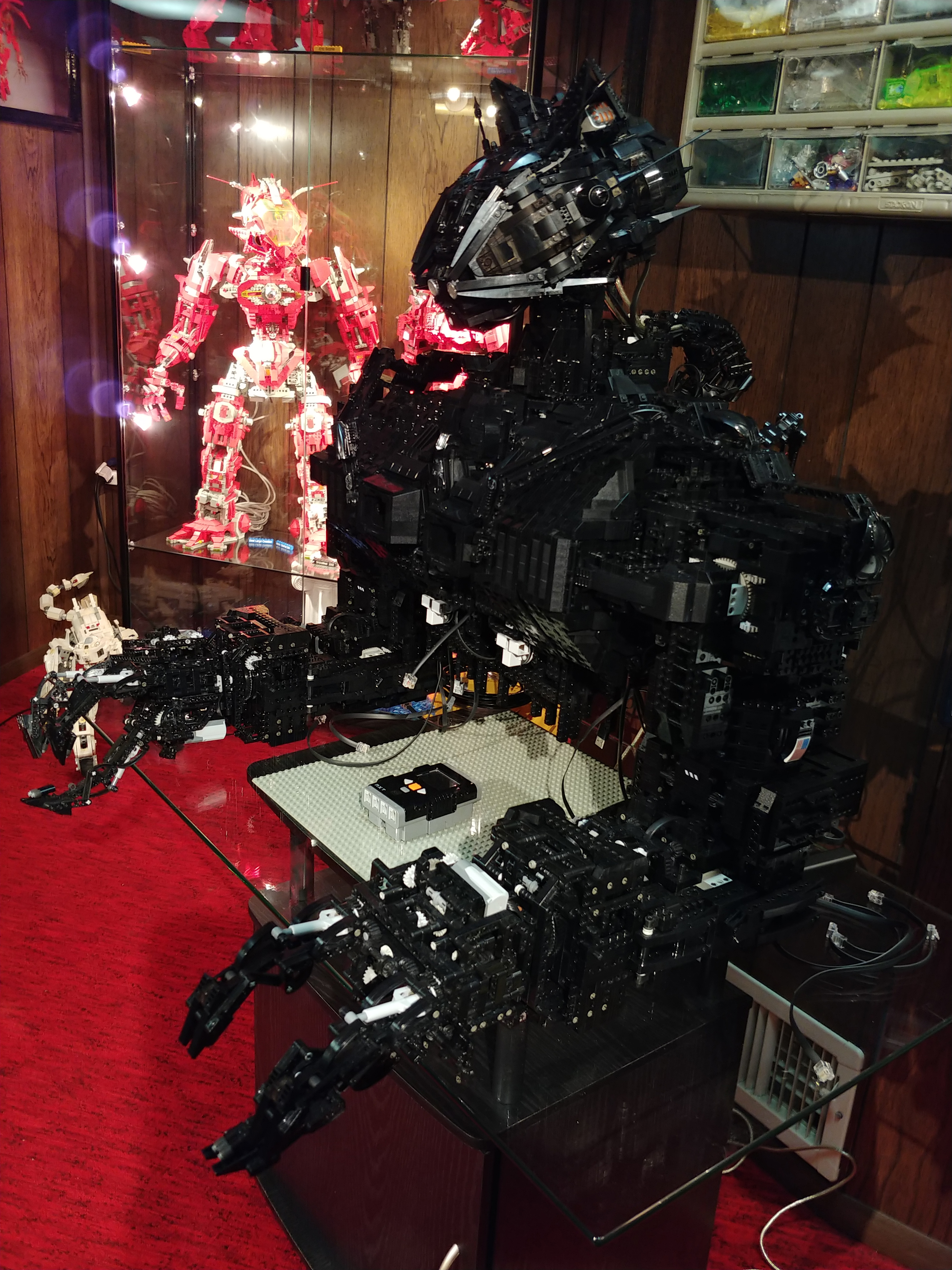 20180722_0058041.jpg