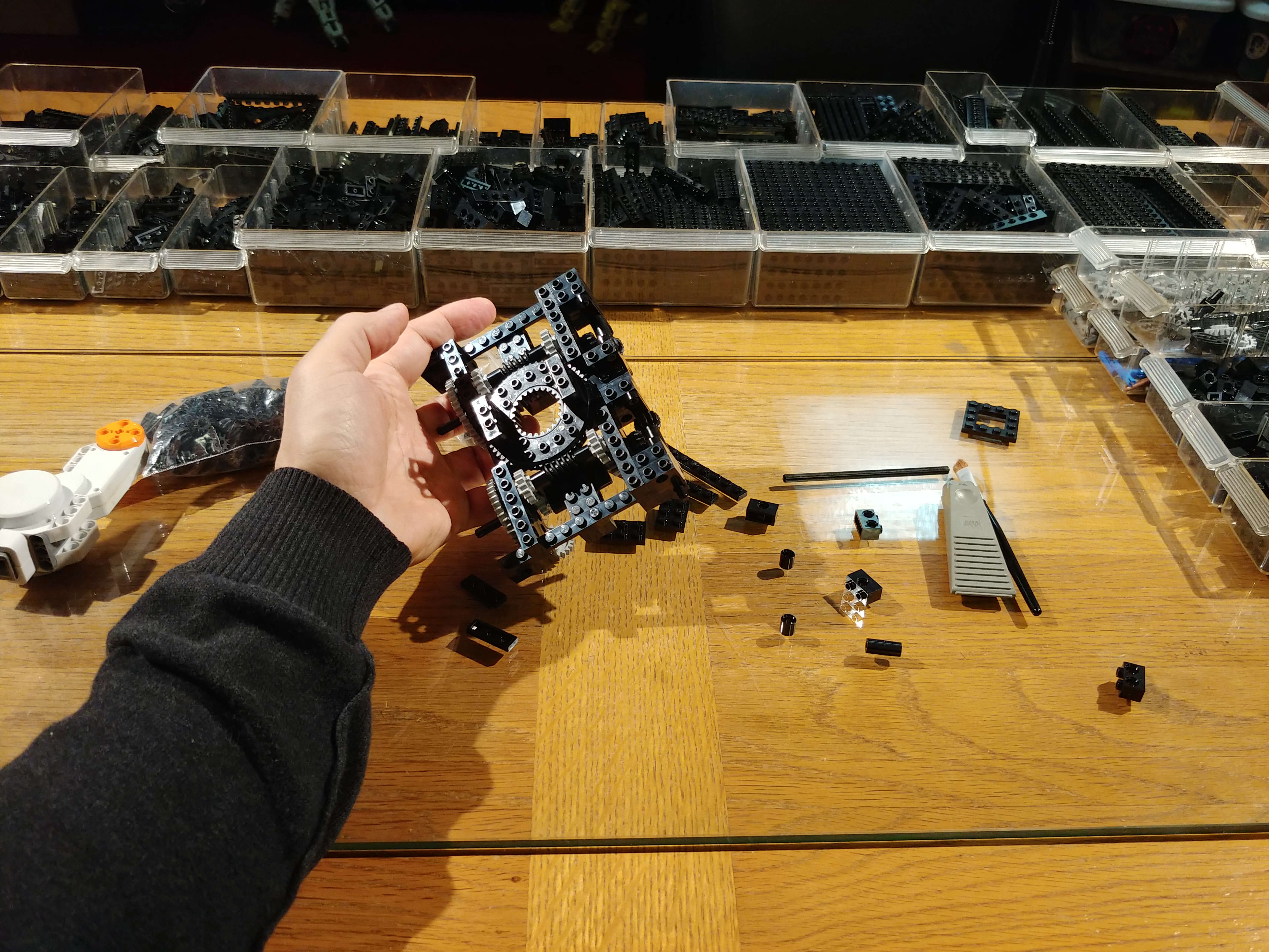 20181126_035133_hdr.jpg