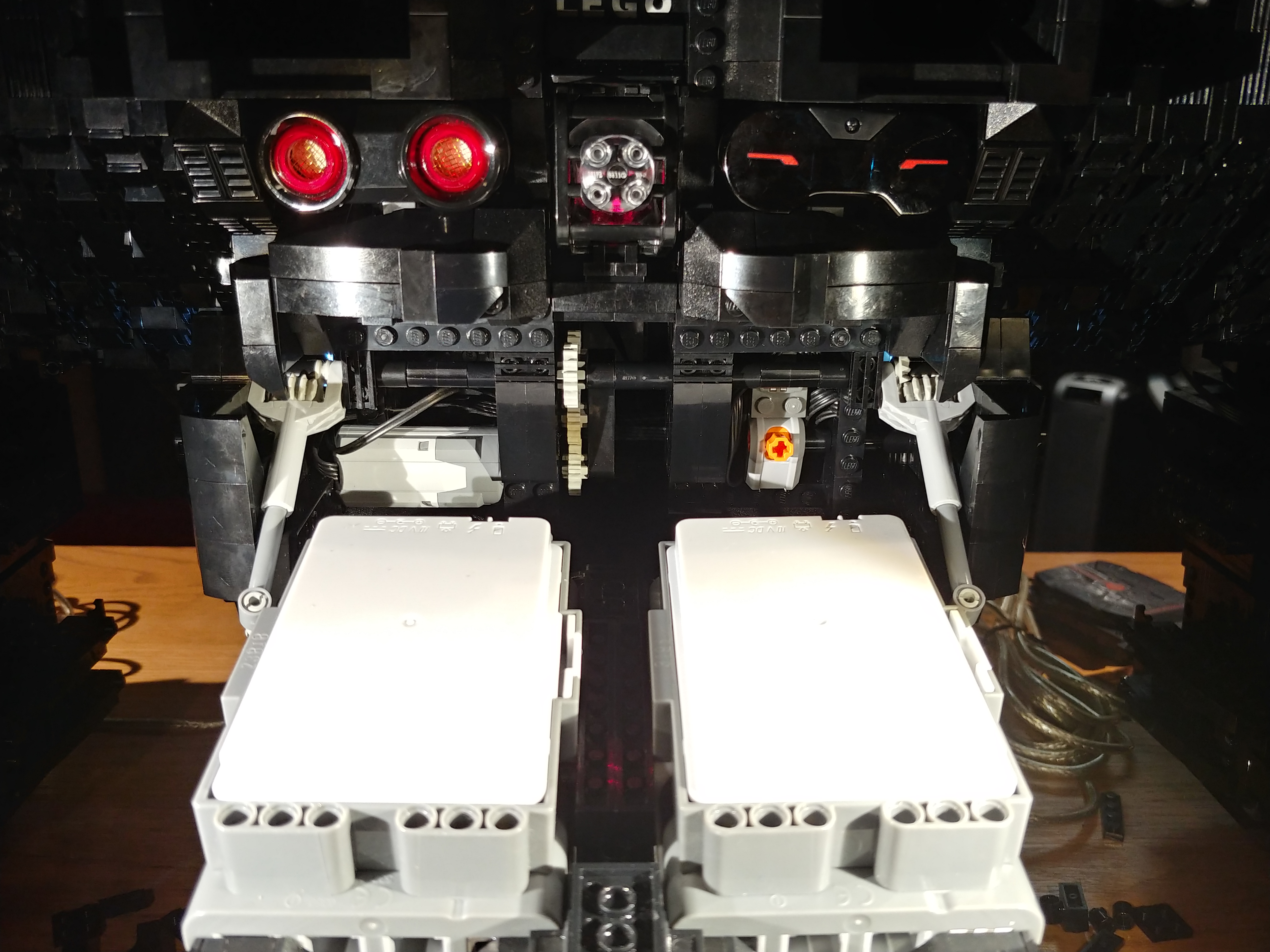 20190324_073914_hdr.jpg