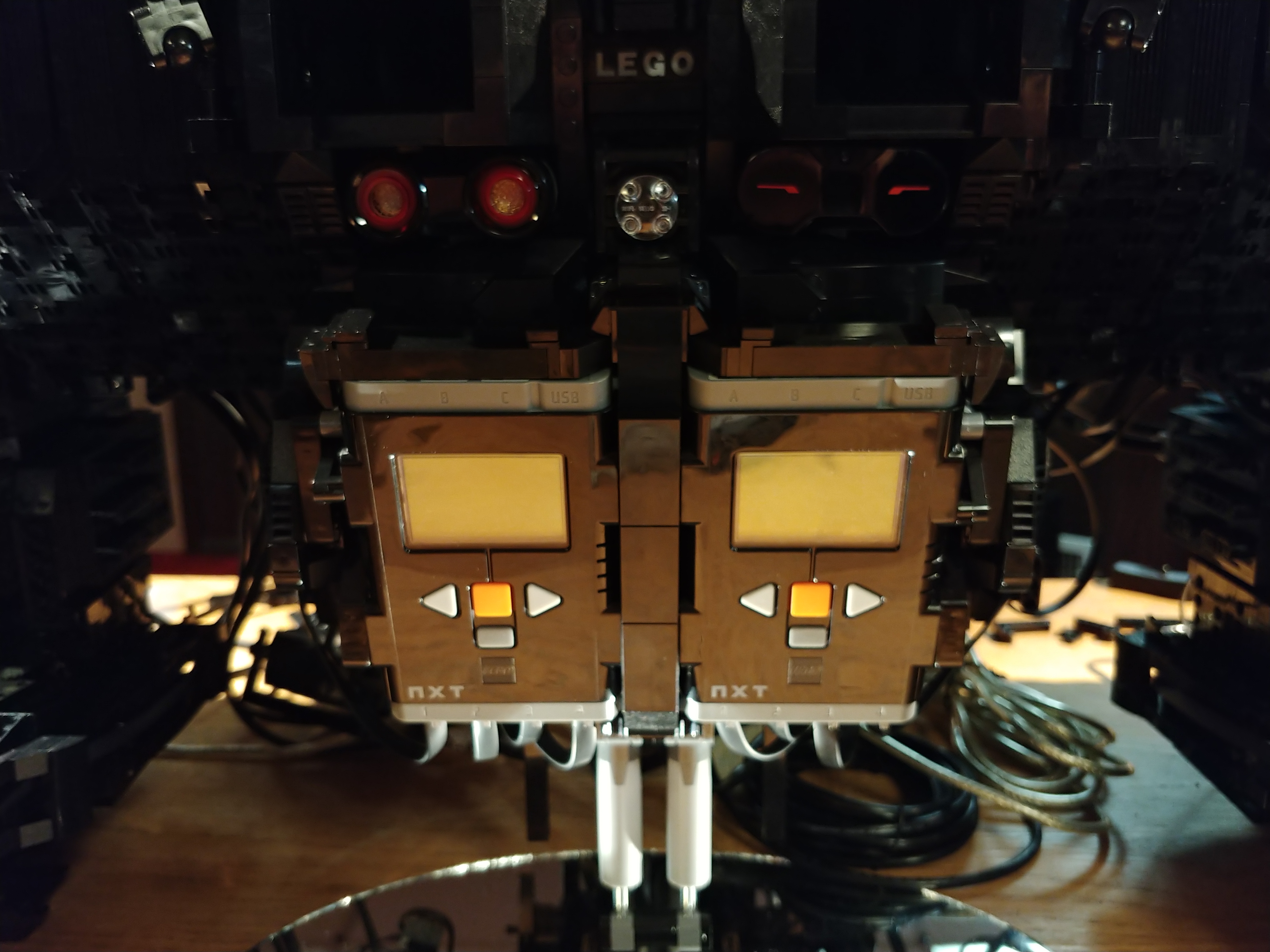 20190403_193259.jpg