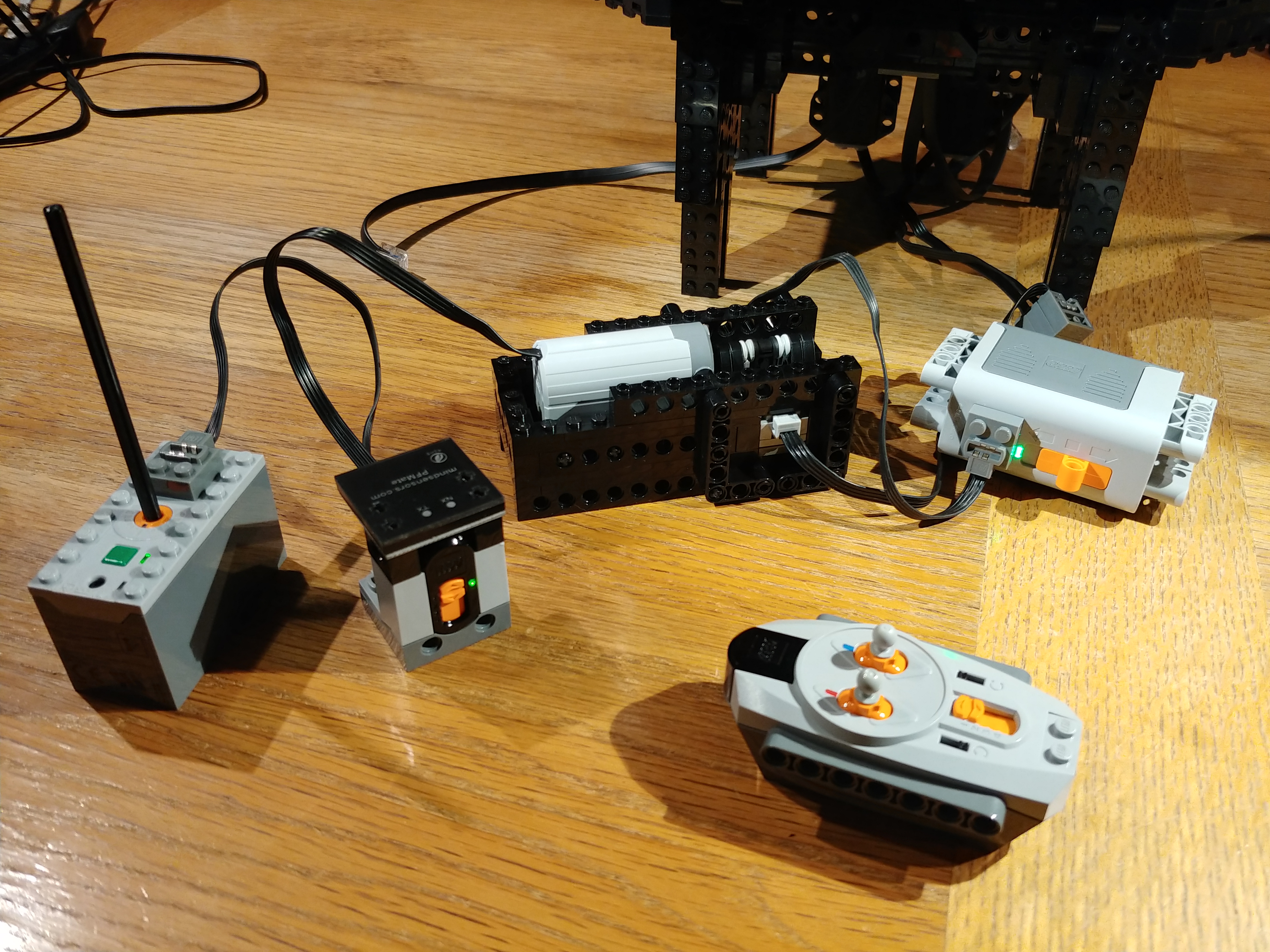 20190414_171309_hdr.jpg