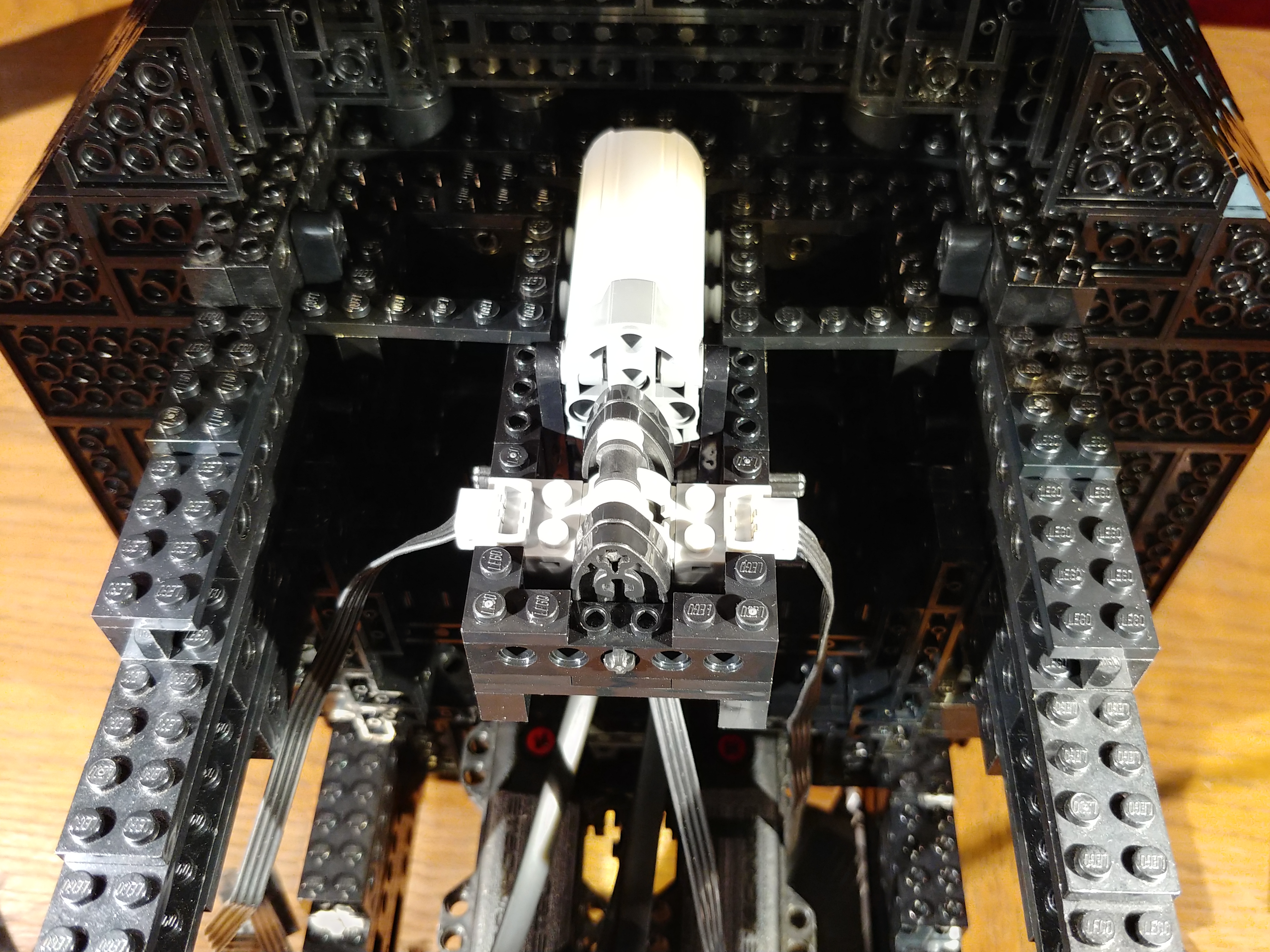 20190414_190429_hdr.jpg