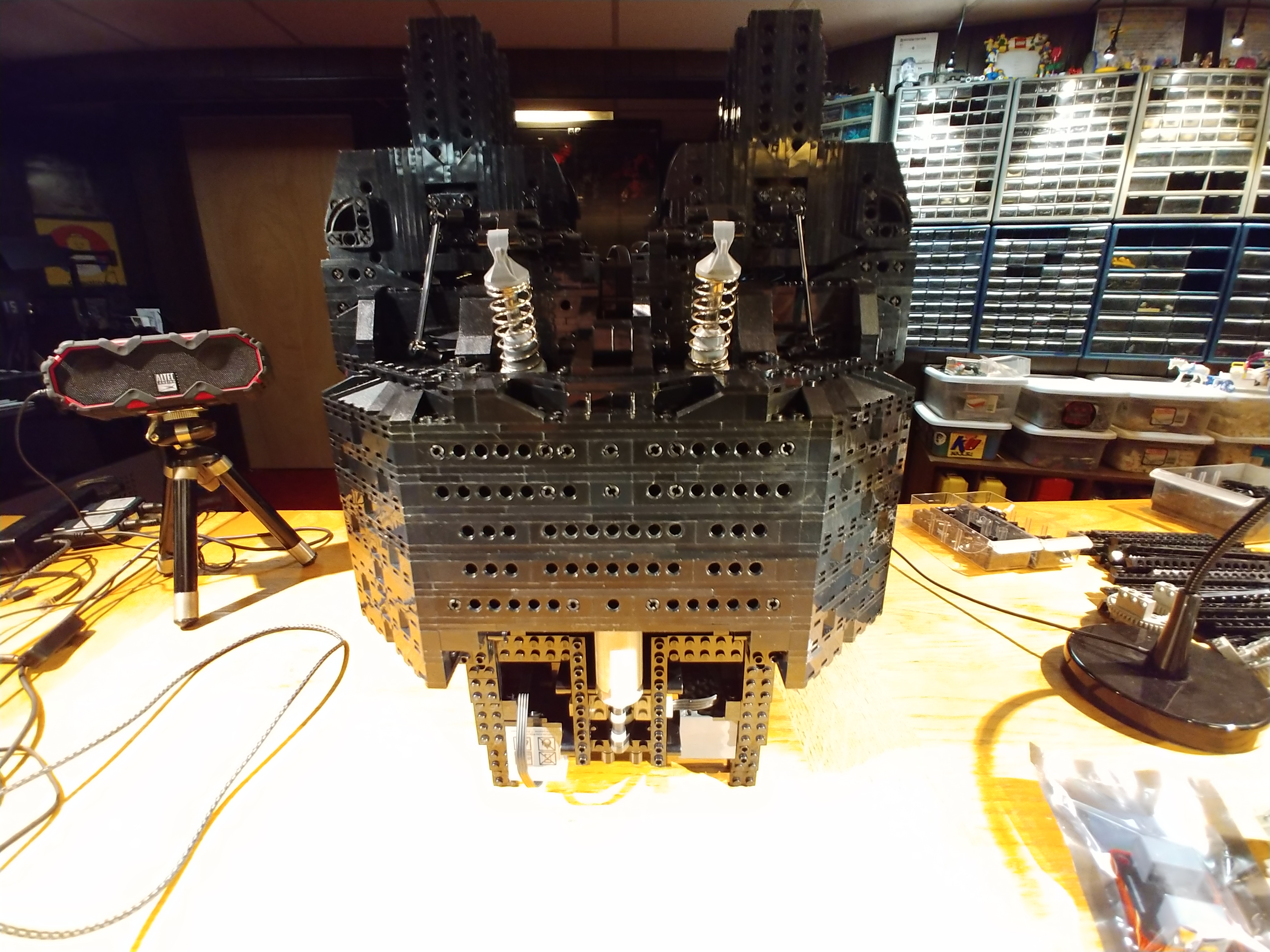 20190418_213131.jpg