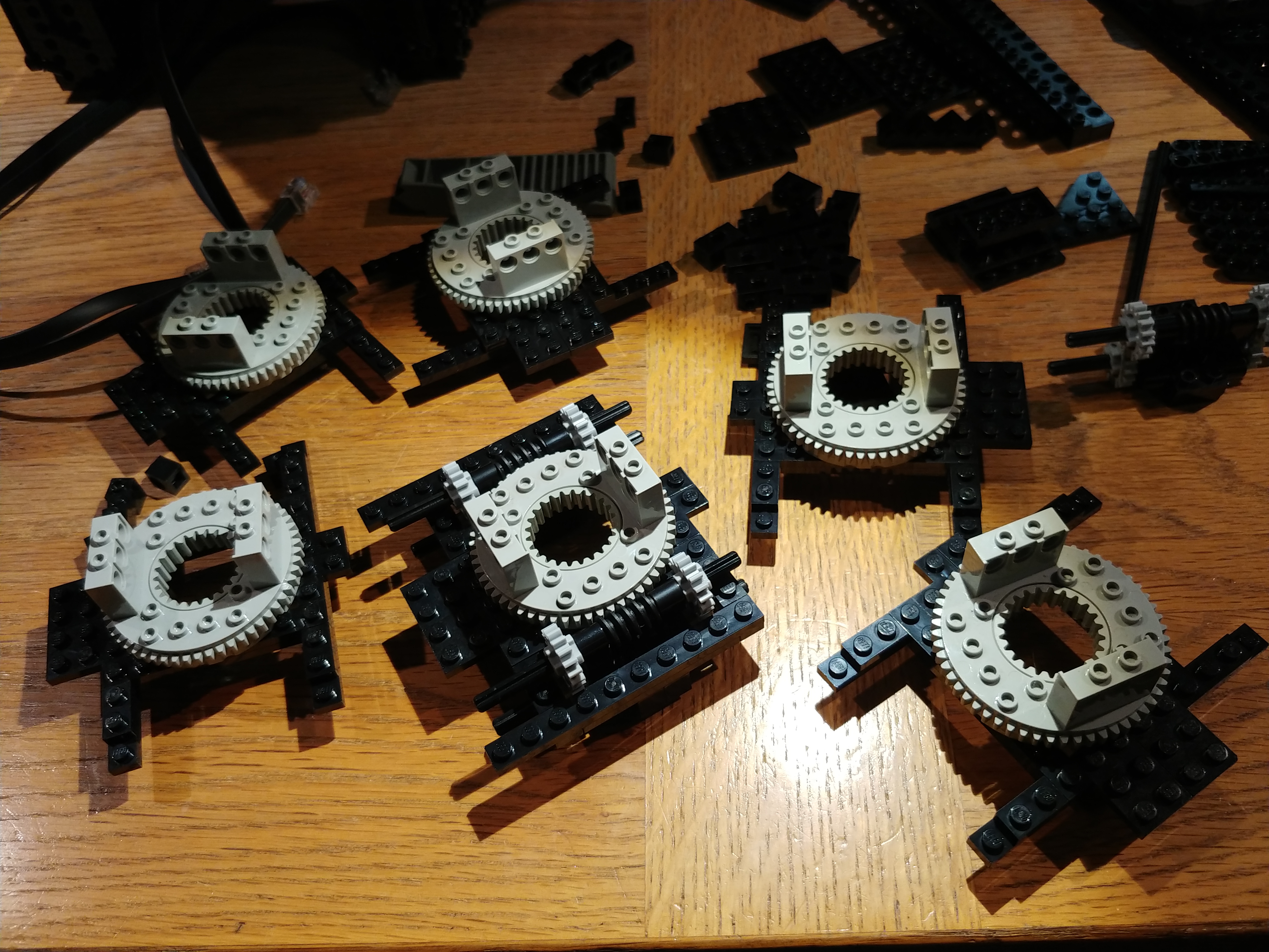 20190505_145143.jpg