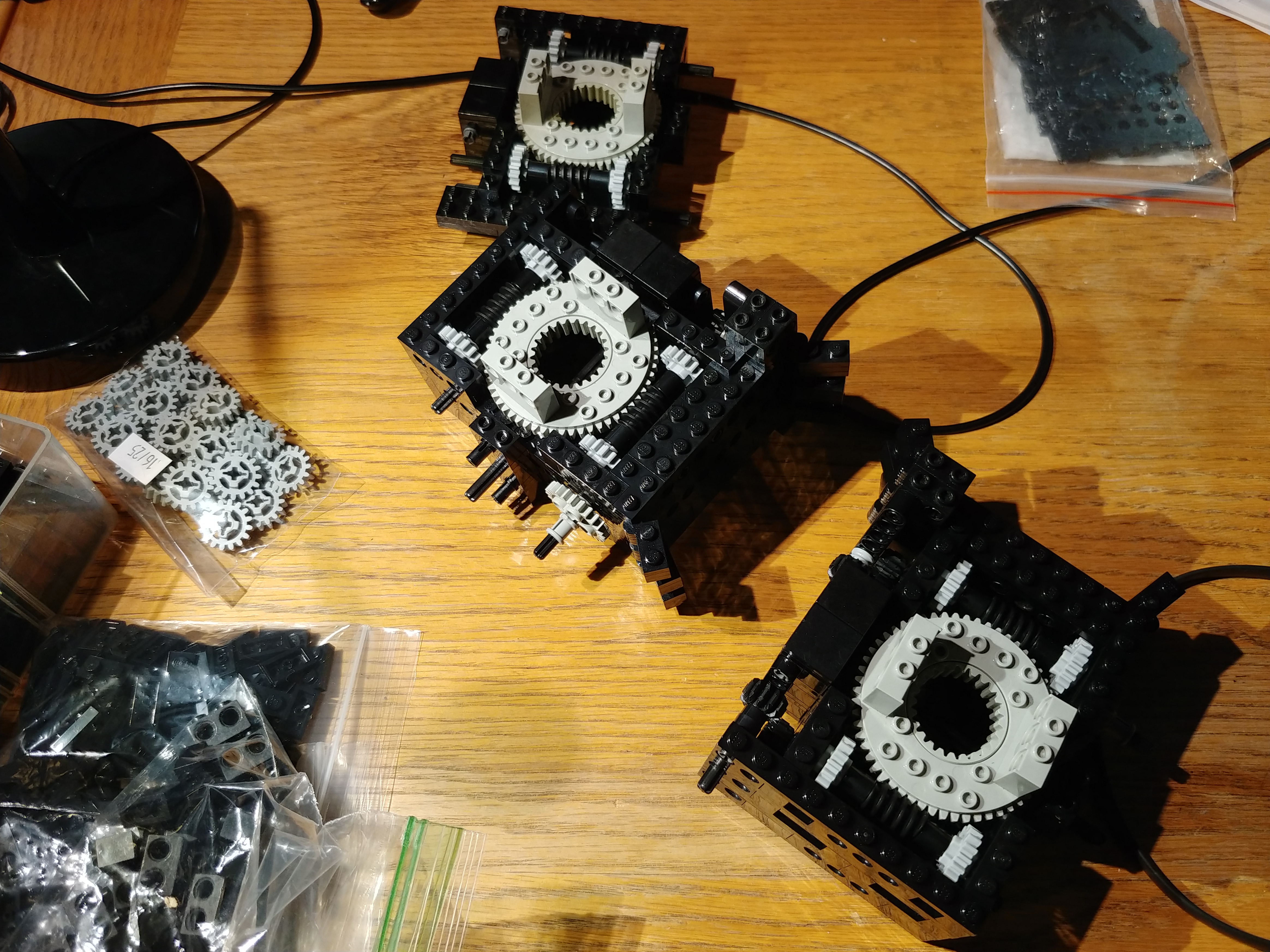 20190525_151802_hdr.jpg