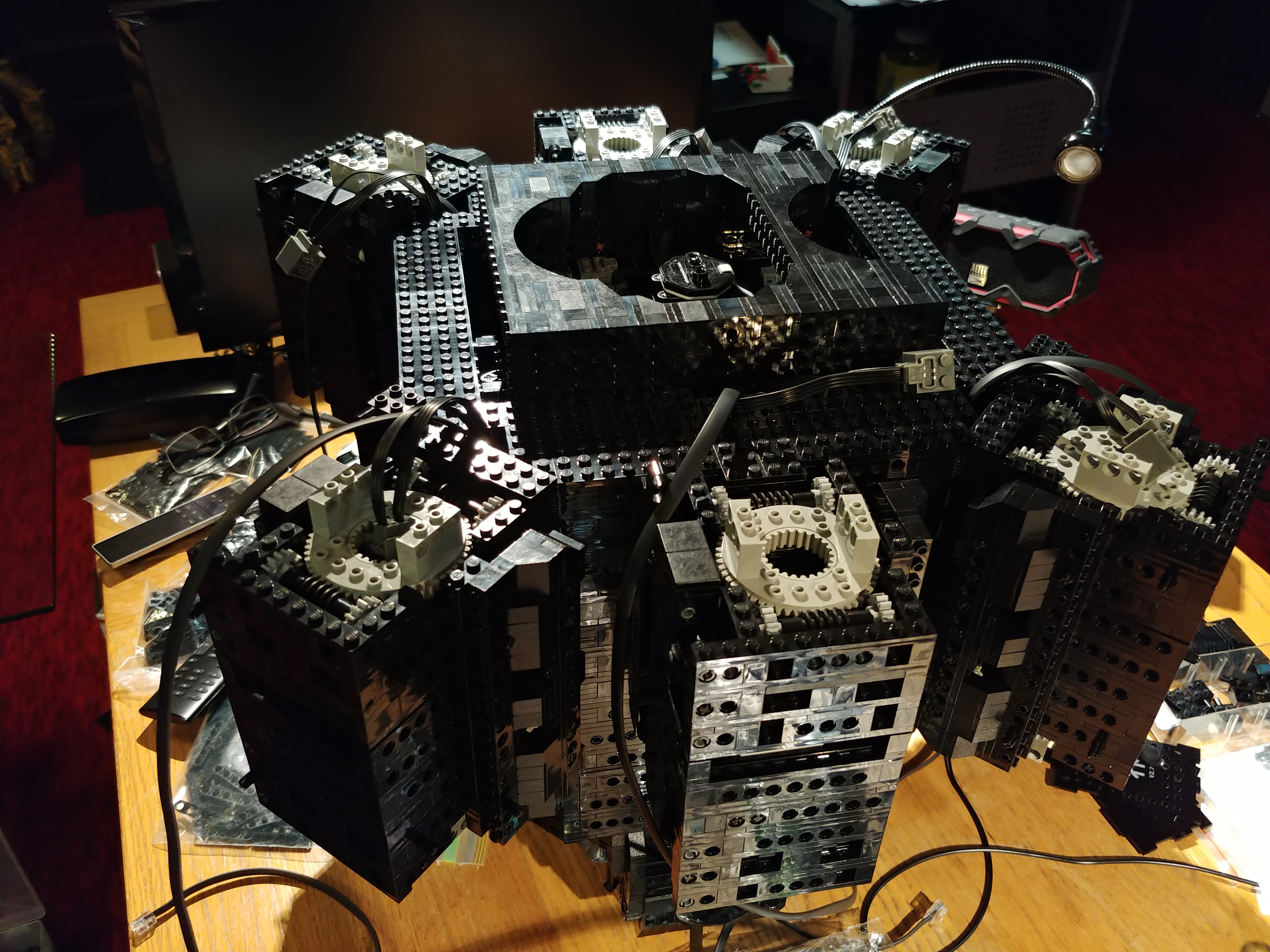 20190526_041949.jpg