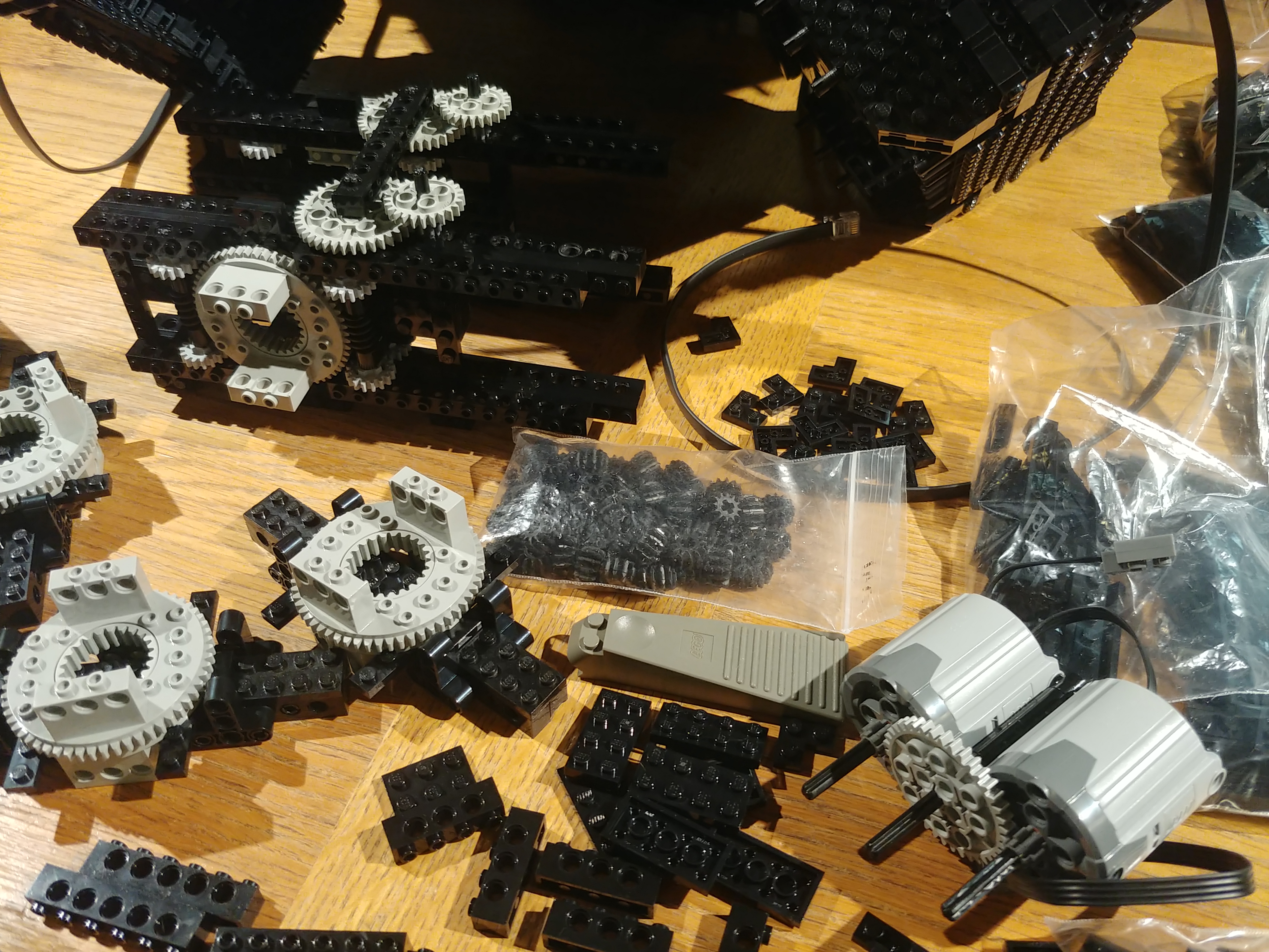 20190624_000231_hdr.jpg