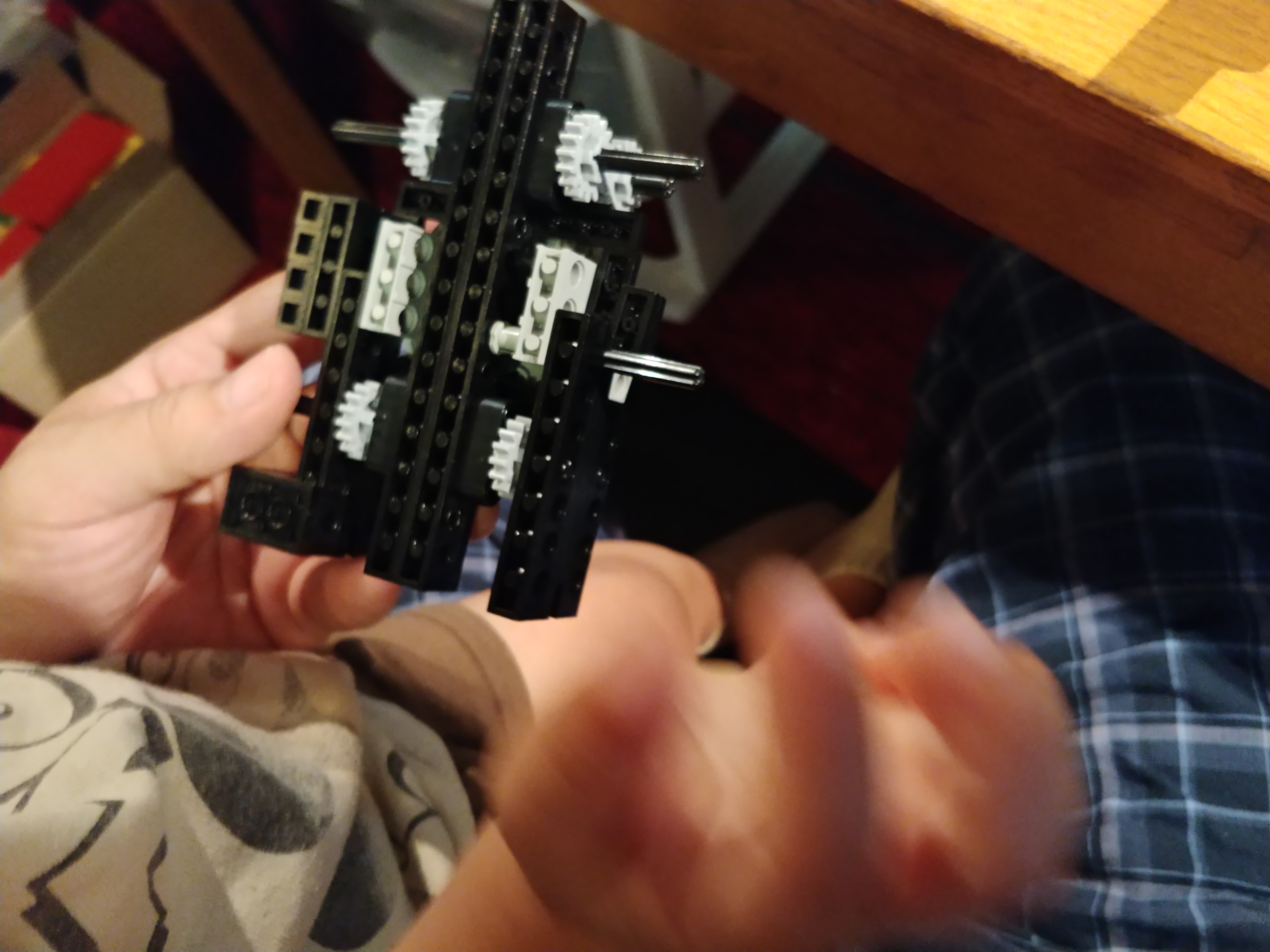 20190625_141241.jpg