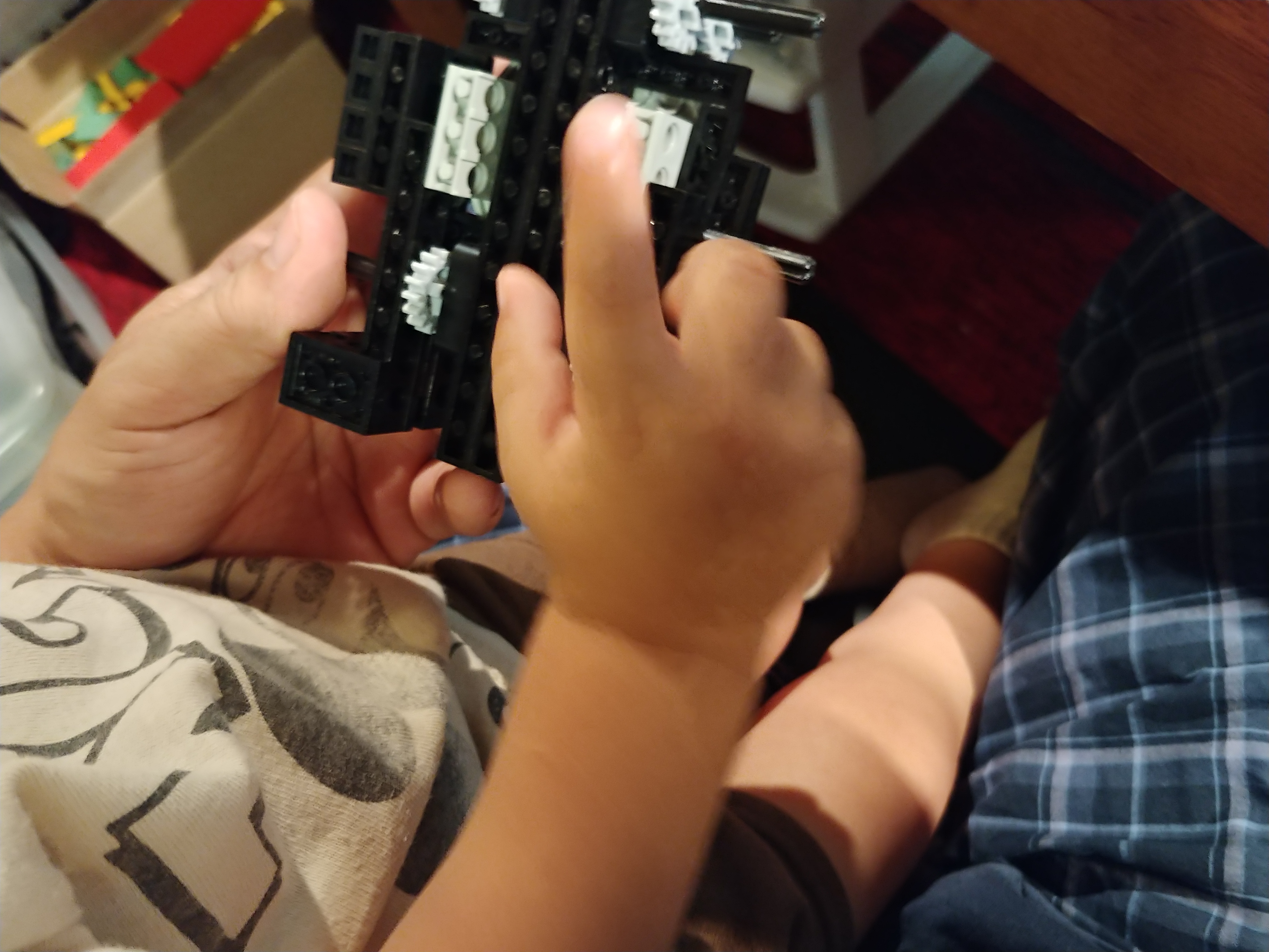 20190625_141245.jpg