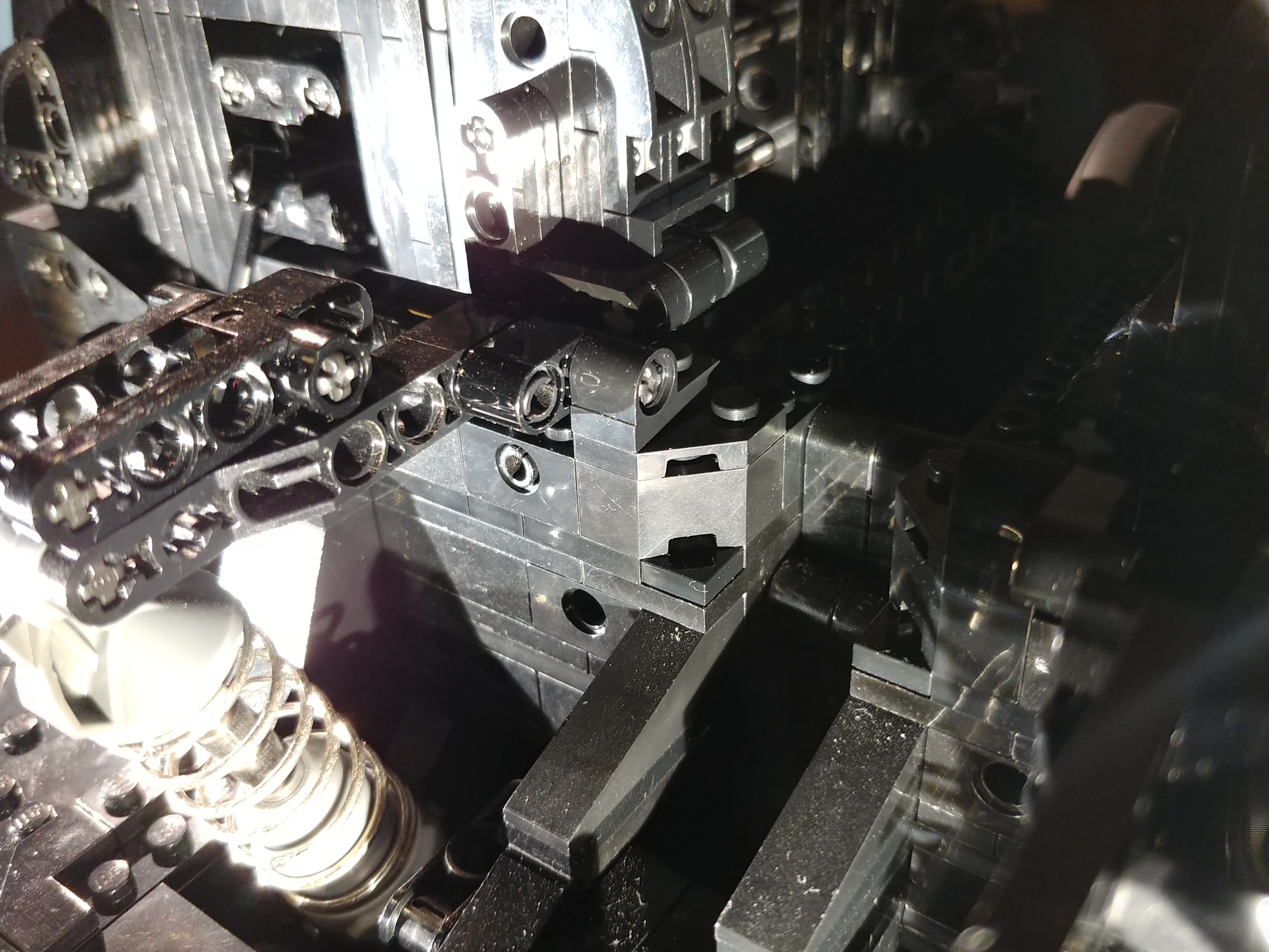 20190719_211513_hdr.jpg