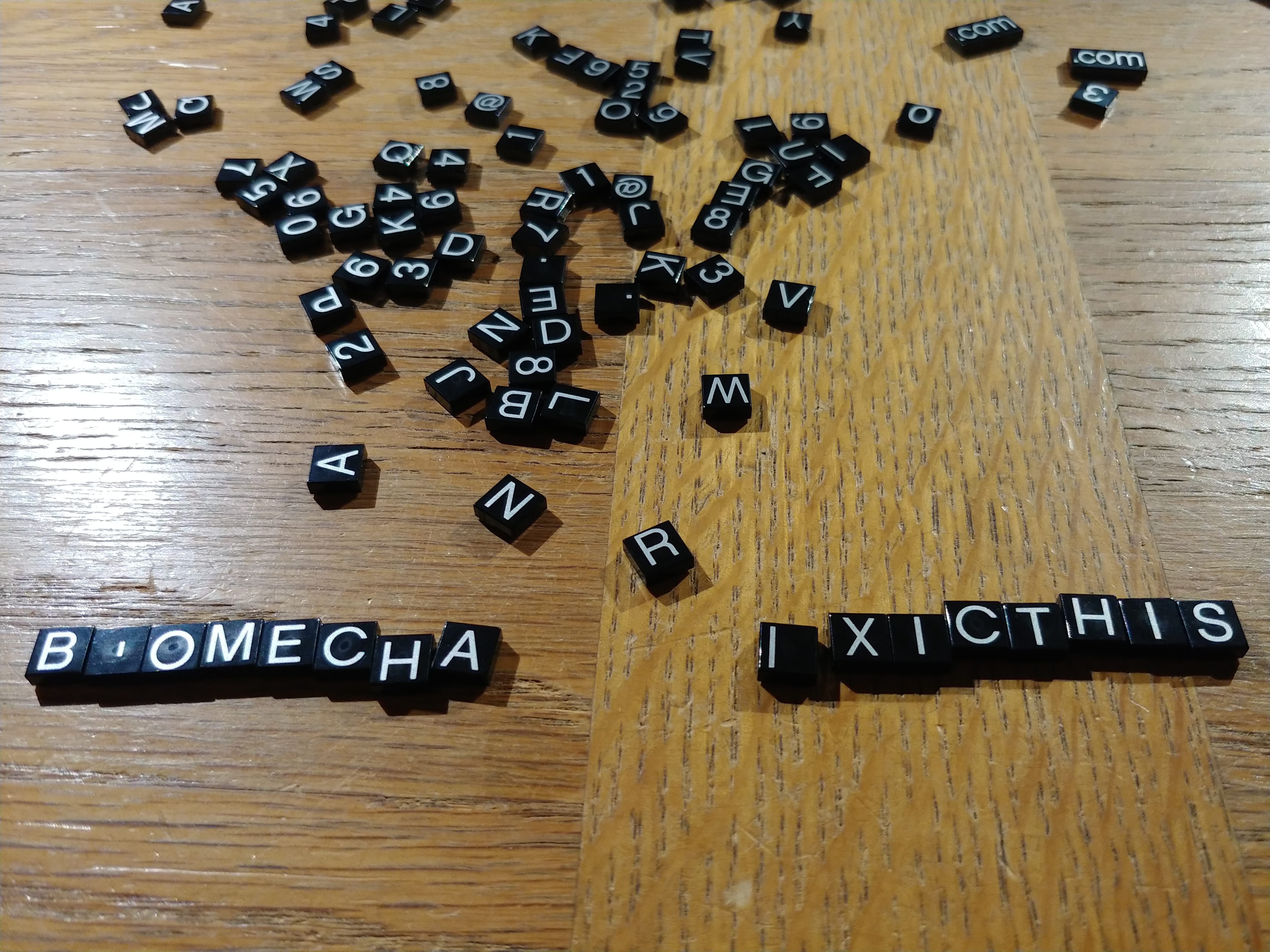 20190721_210019.jpg
