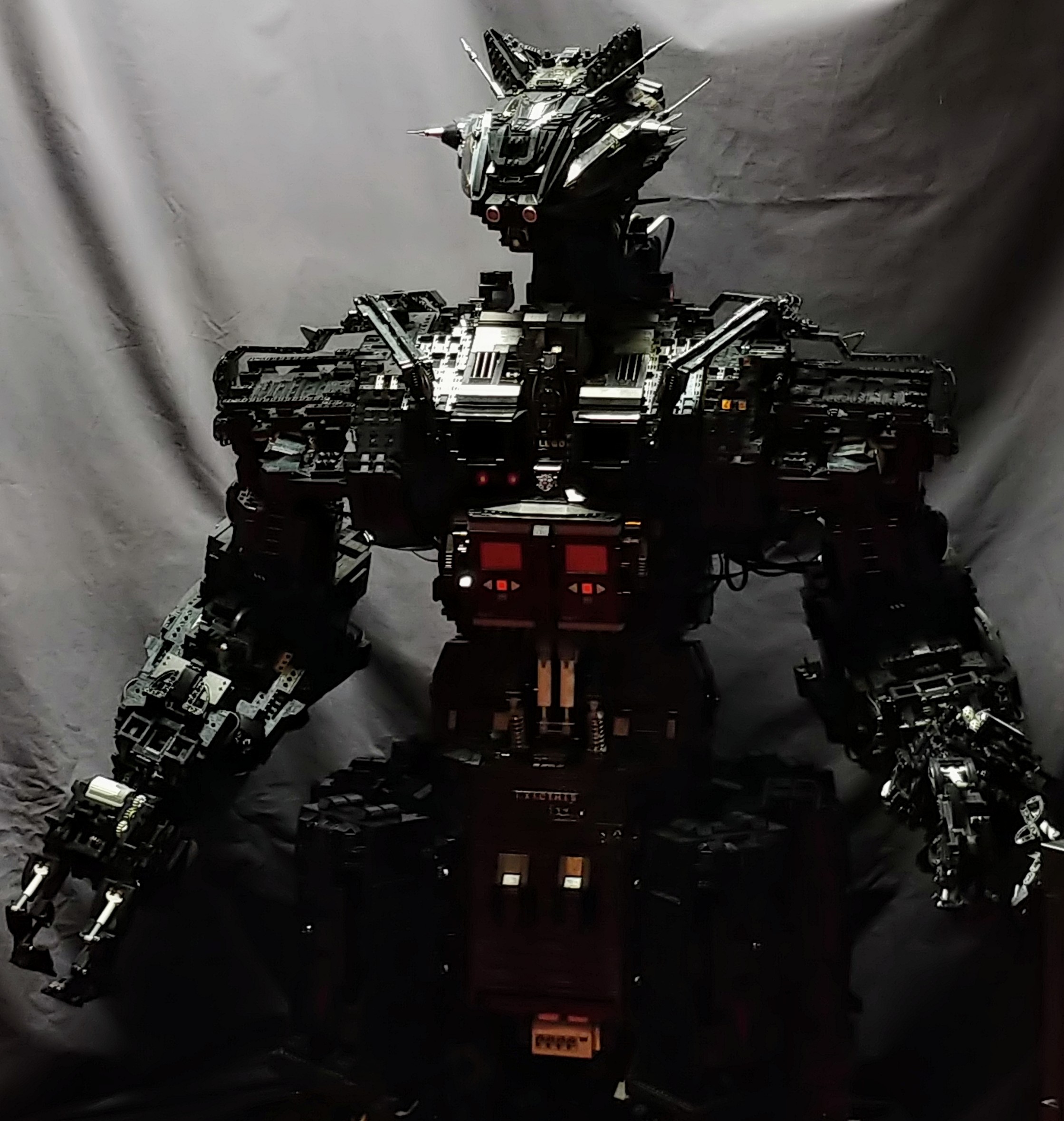 20190722_015936_2.jpg