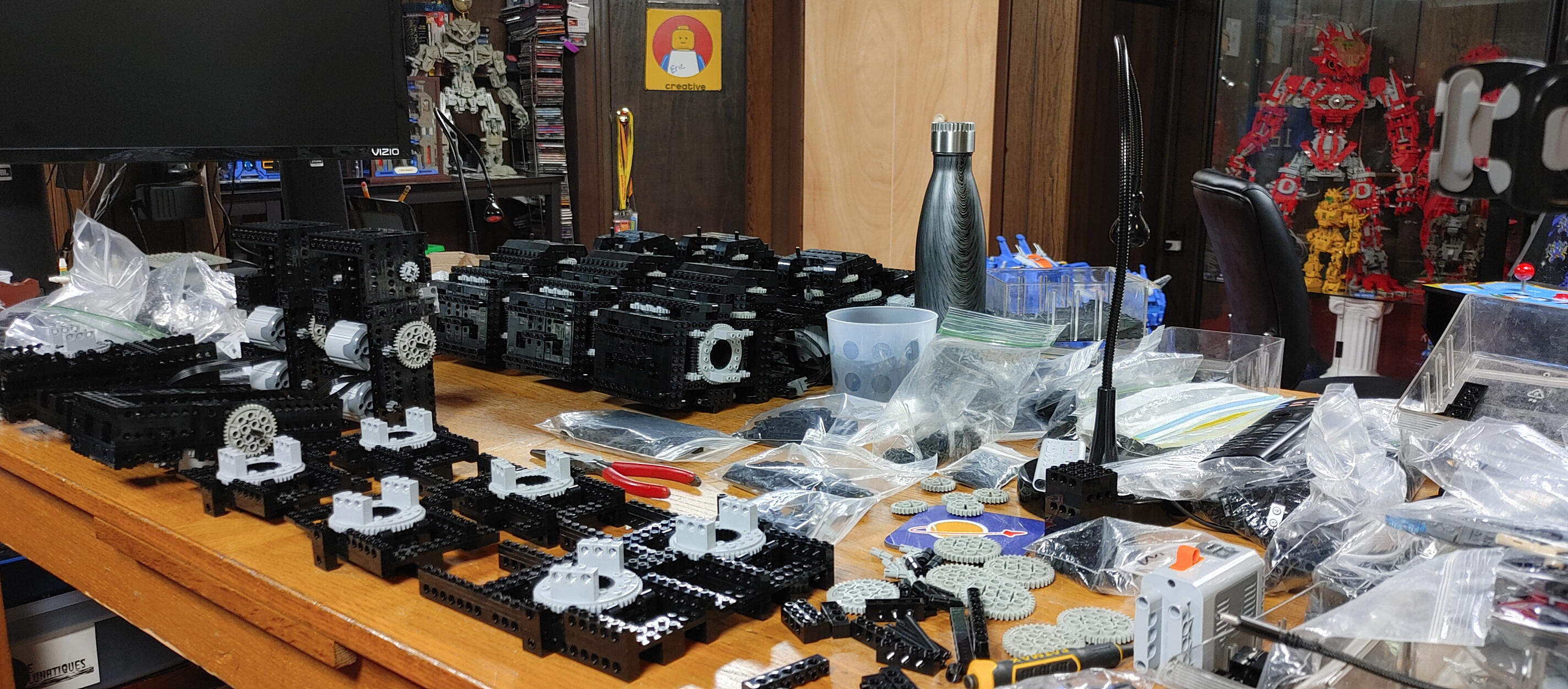 20201217_003951_hdr.jpg