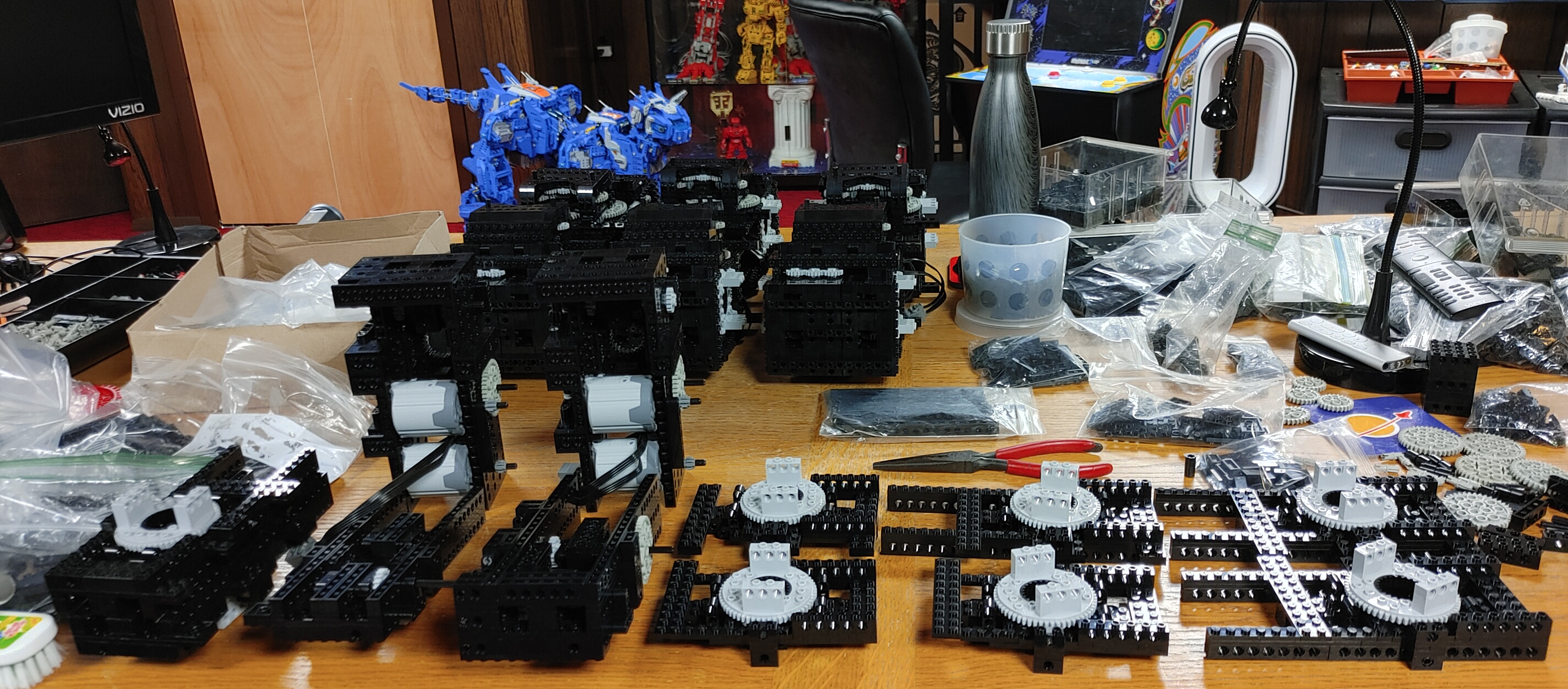 20201217_004026_hdr.jpg