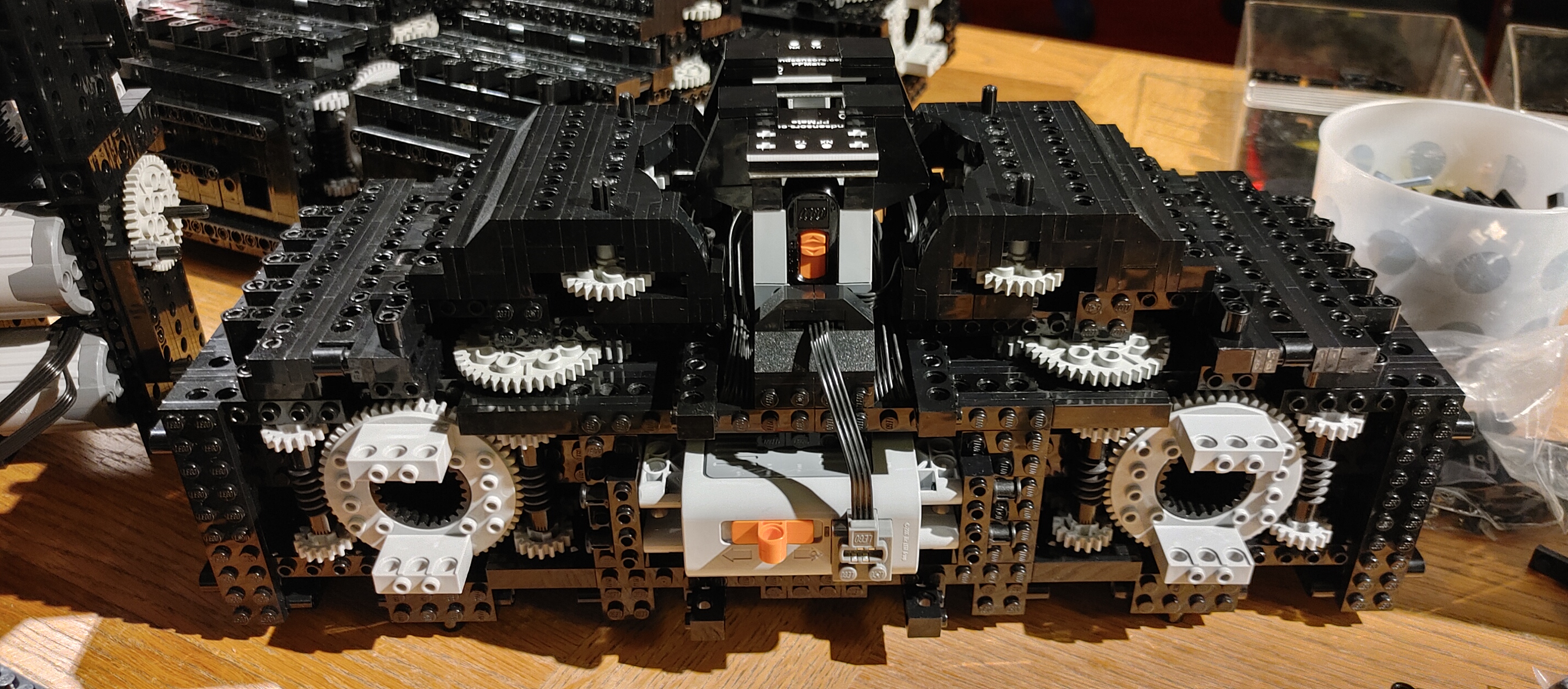 20201220_230447_hdr.jpg
