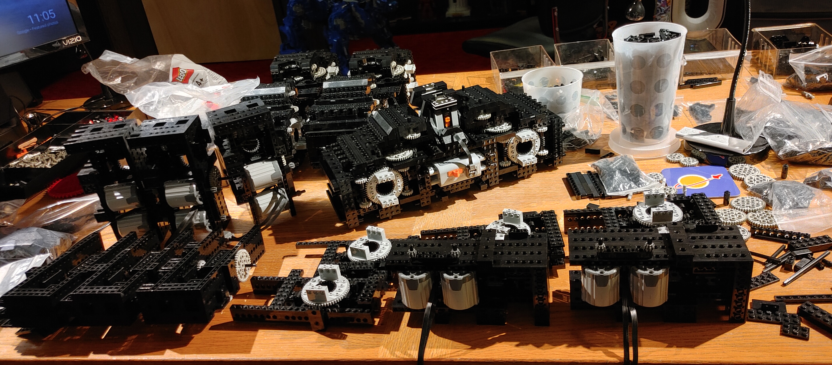 20201220_230505_hdr.jpg
