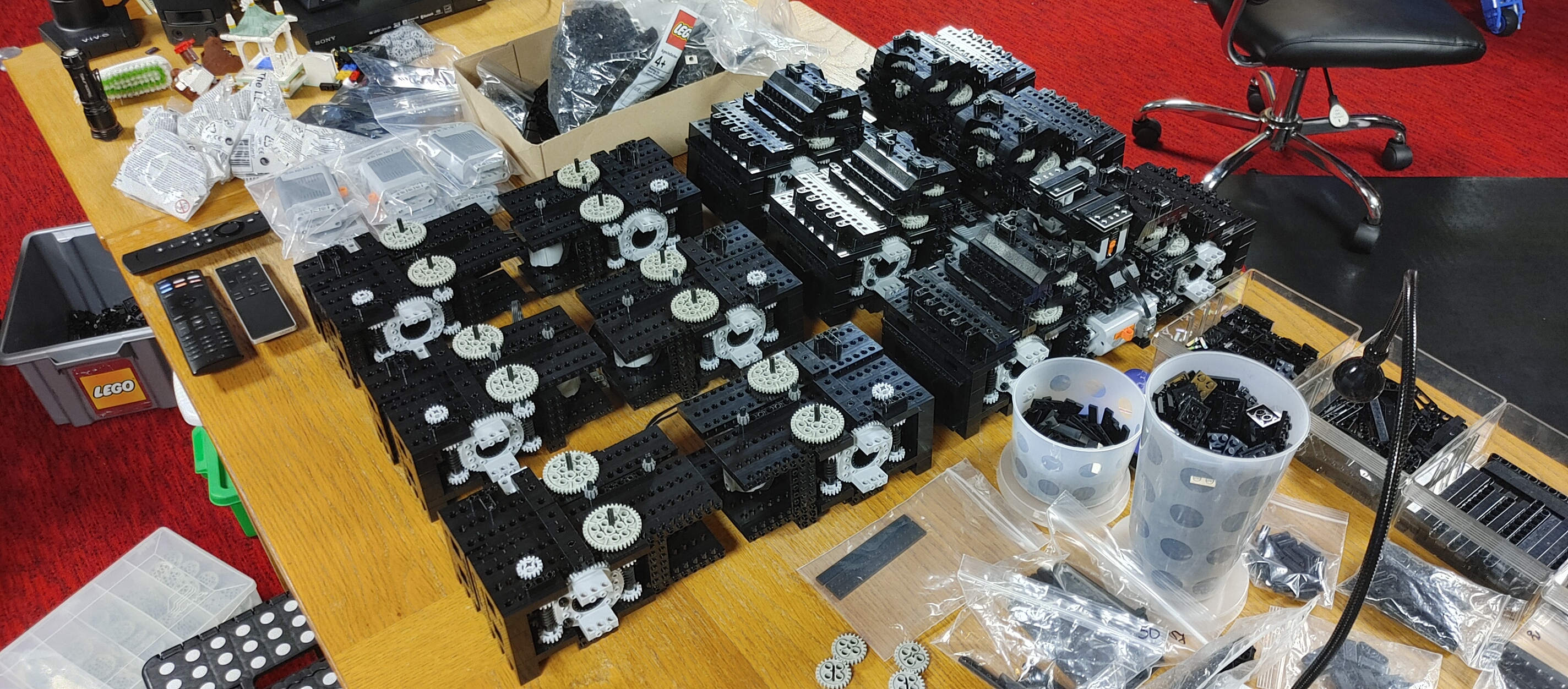 20201226_201606_hdr.jpg