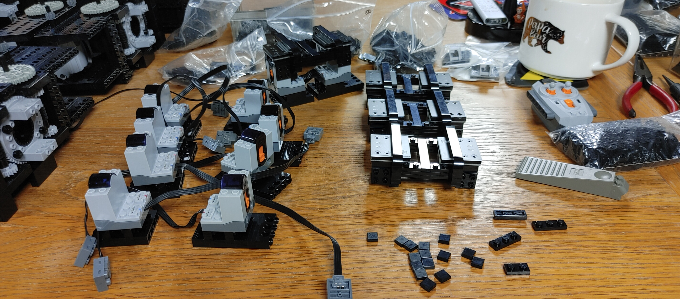 20201227_220249.jpg