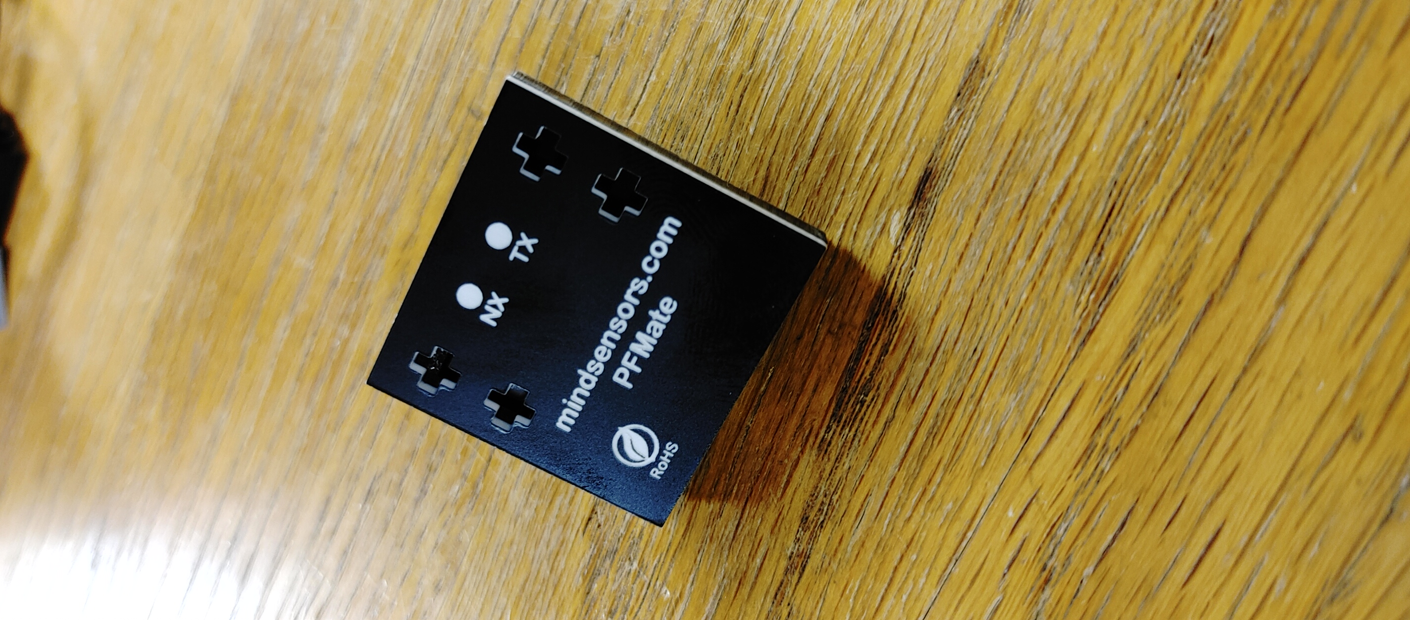 20201227_223147.jpg