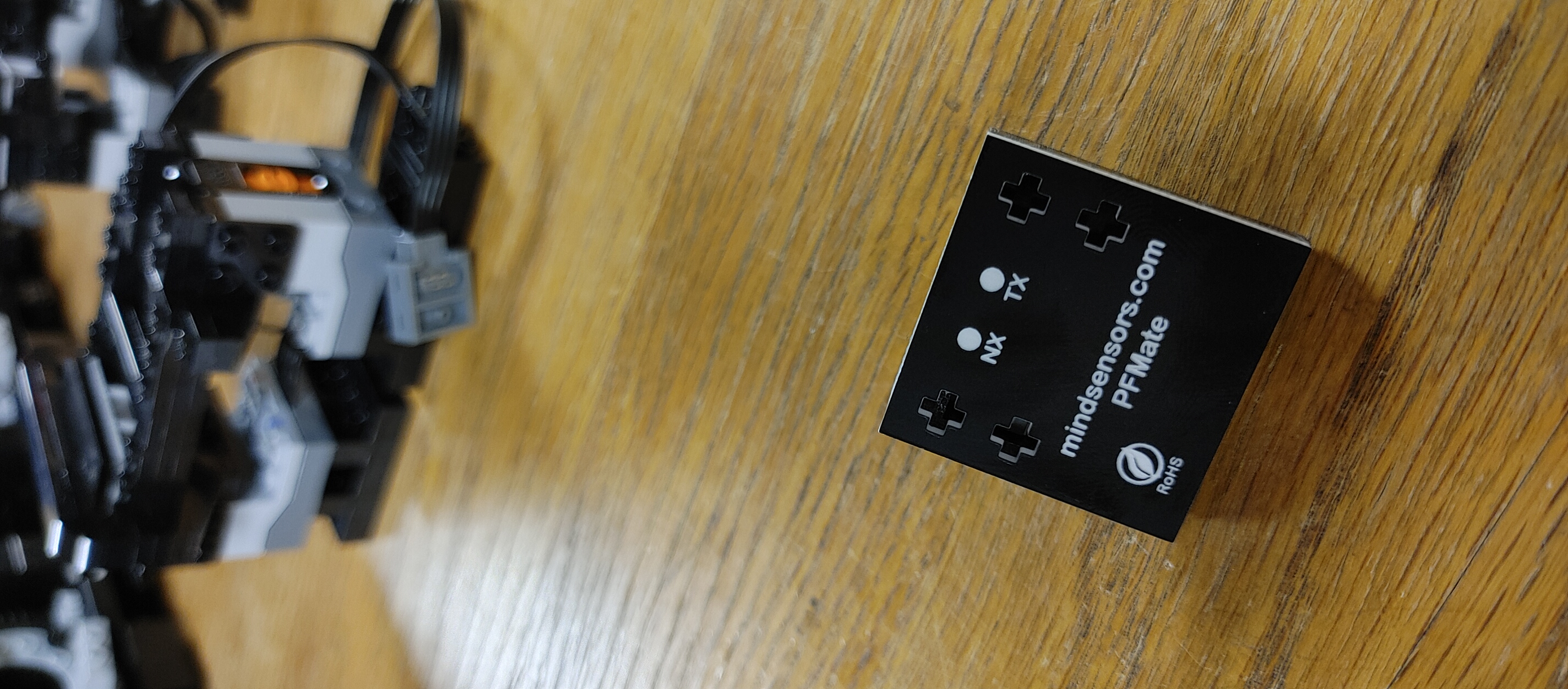 20201227_223159_hdr.jpg