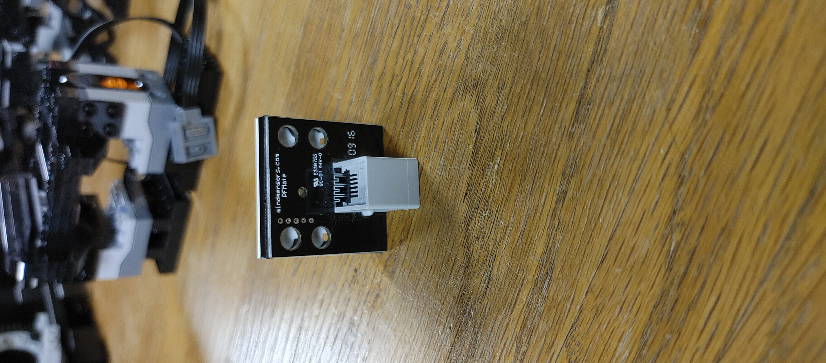 20201227_223220_hdr.jpg