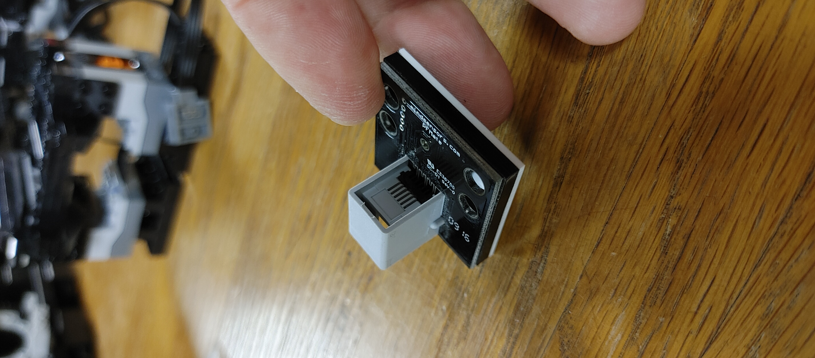 20201227_223237_hdr.jpg
