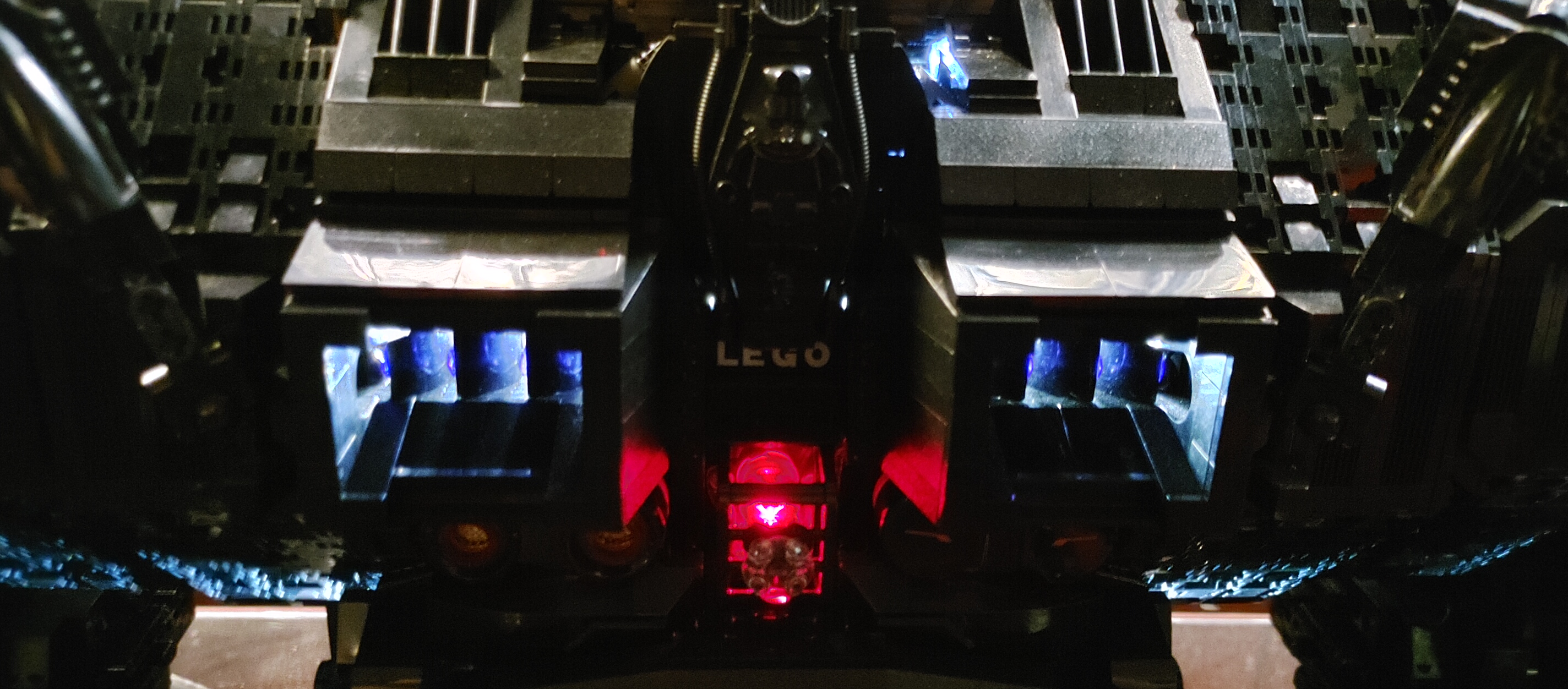 20201227_232318_hdr.jpg