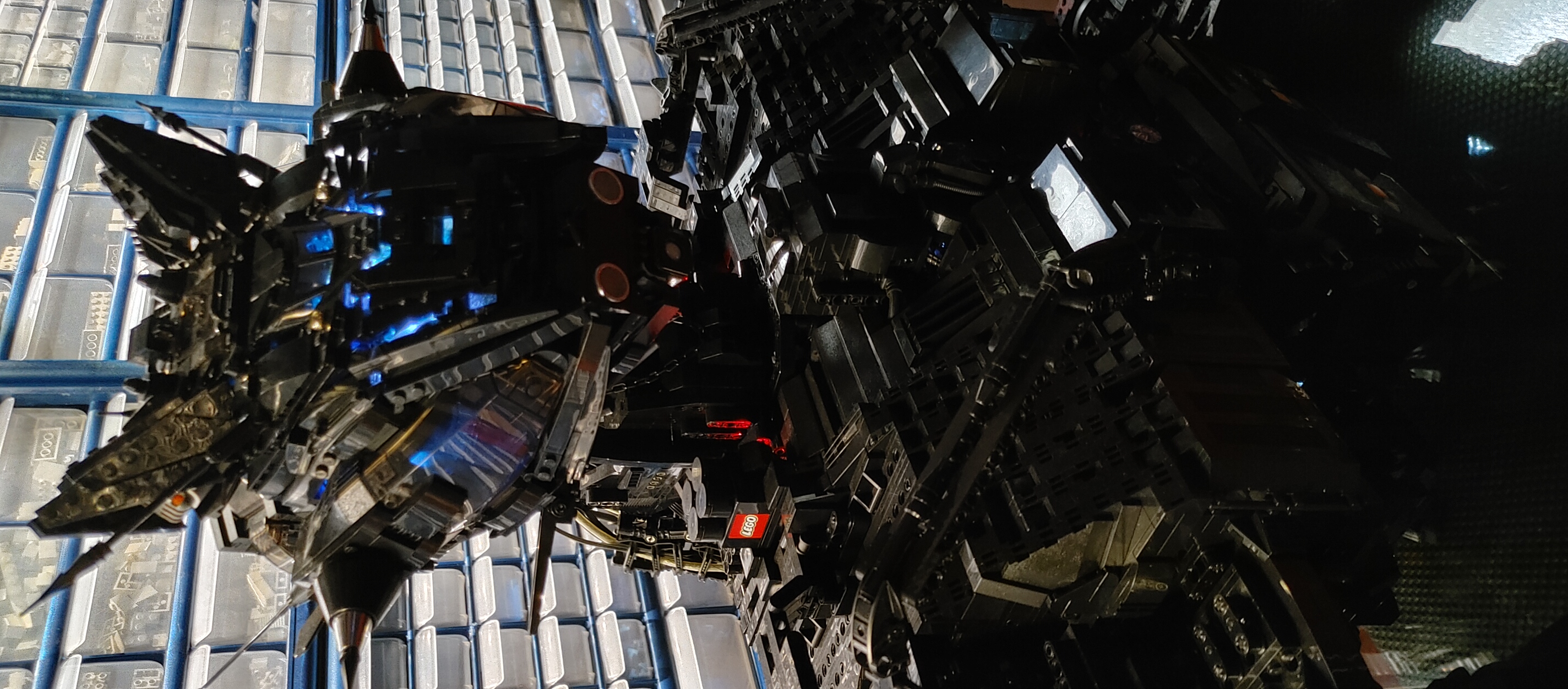 20201227_232346_hdr.jpg