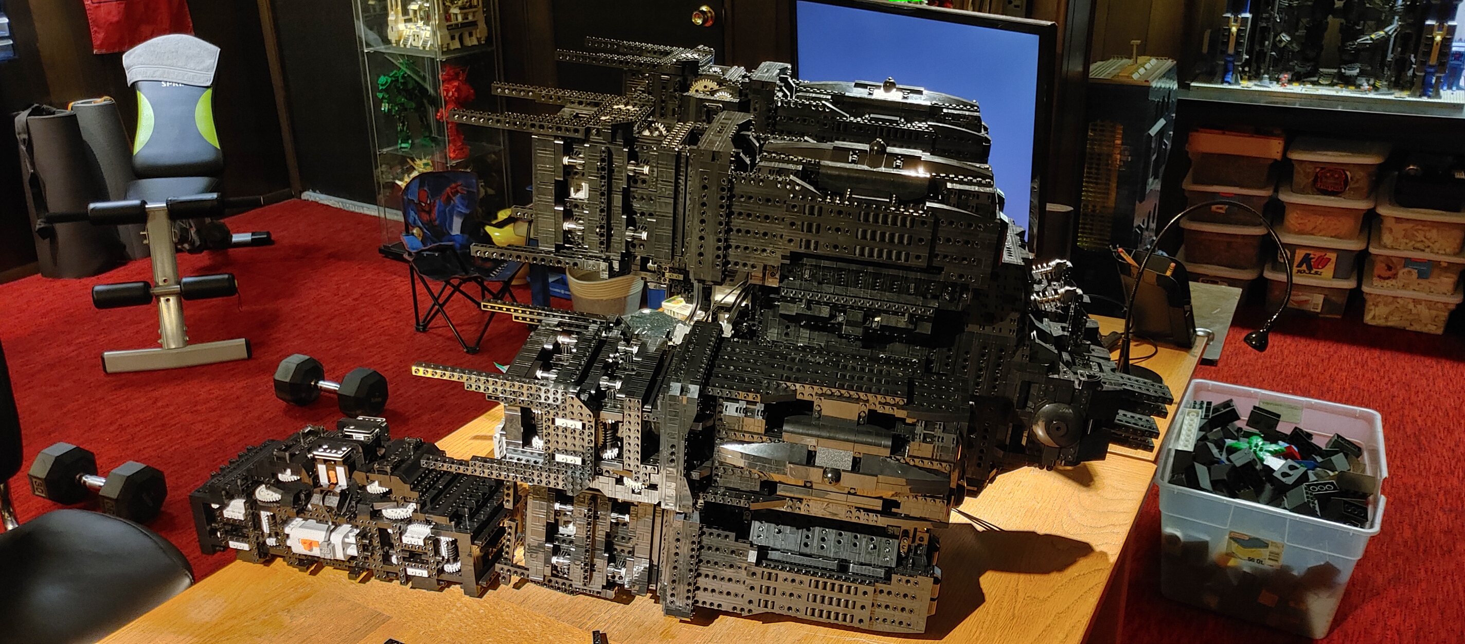 20210102_000842_hdr.jpg