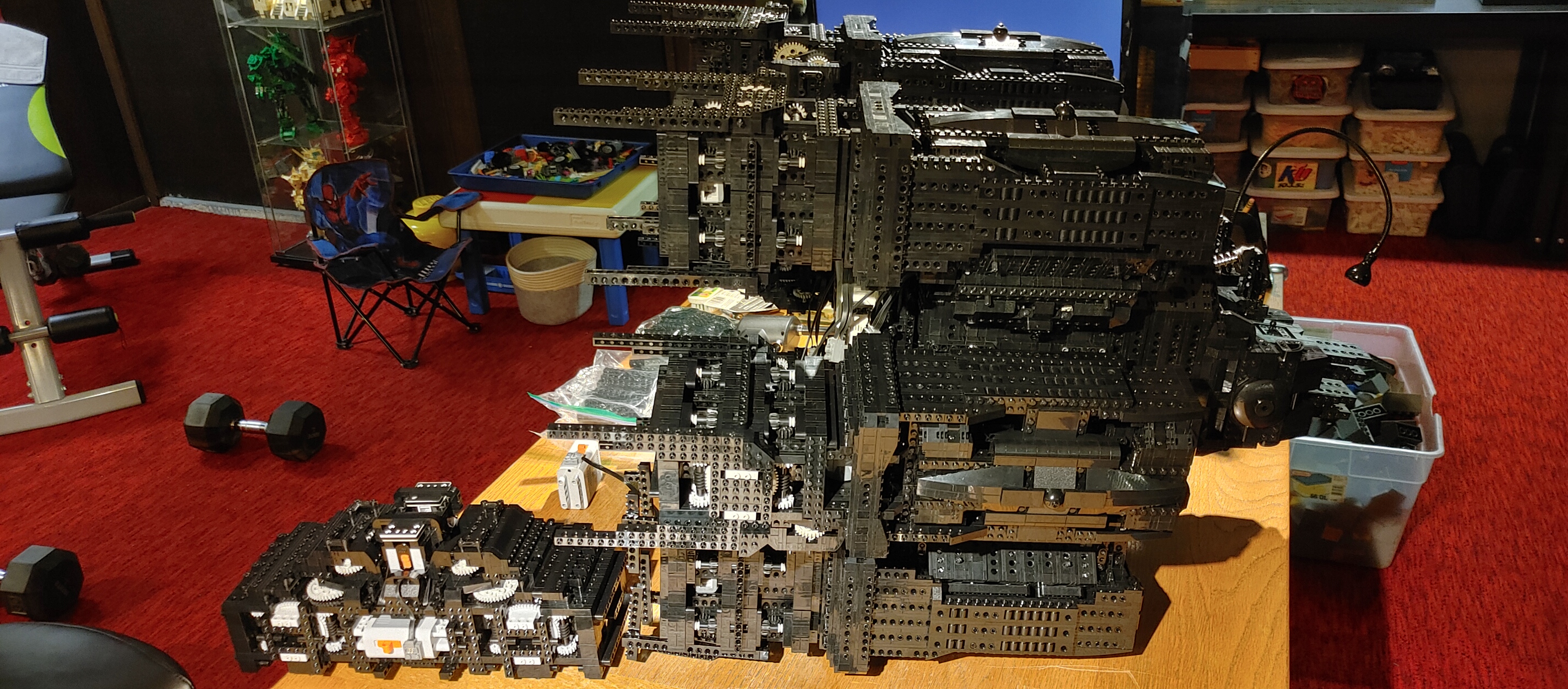 20210102_001158_hdr.jpg