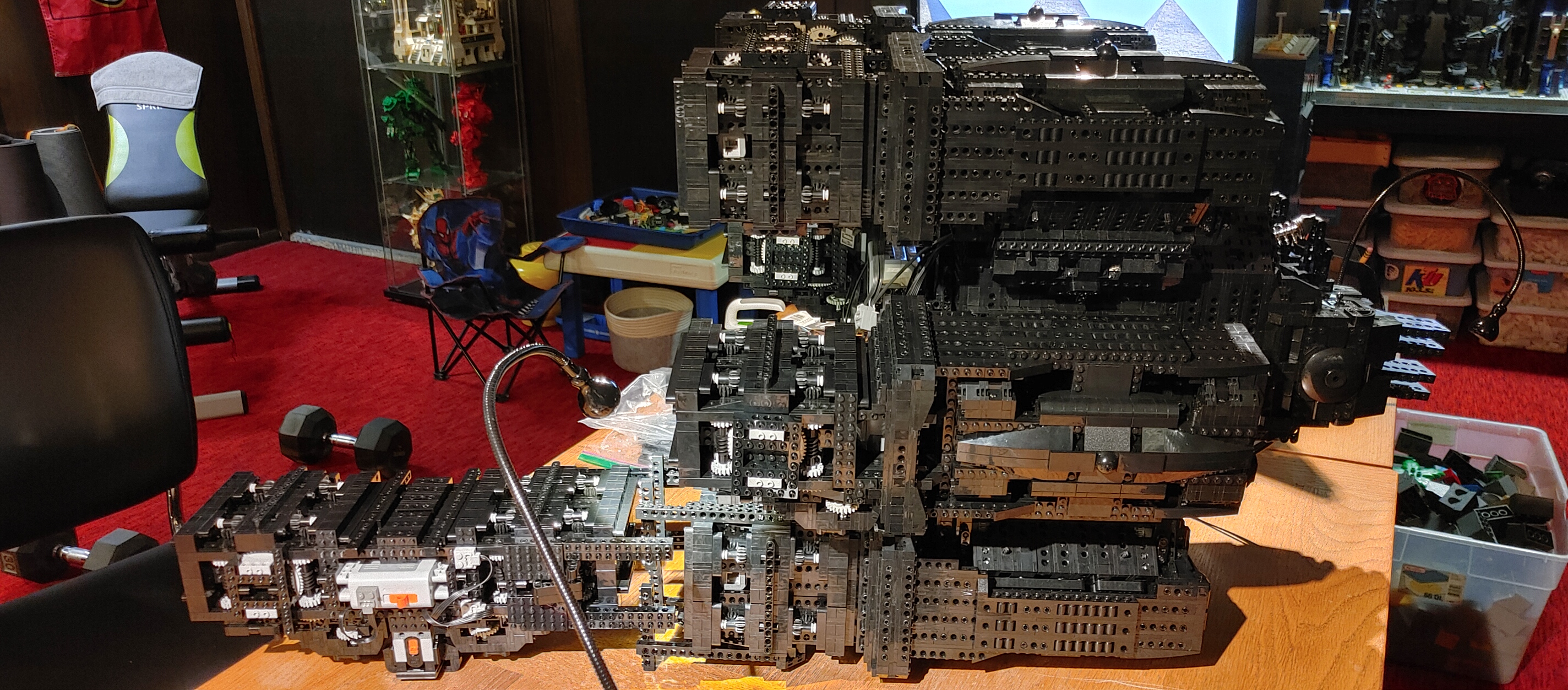 20210102_025152_hdr.jpg