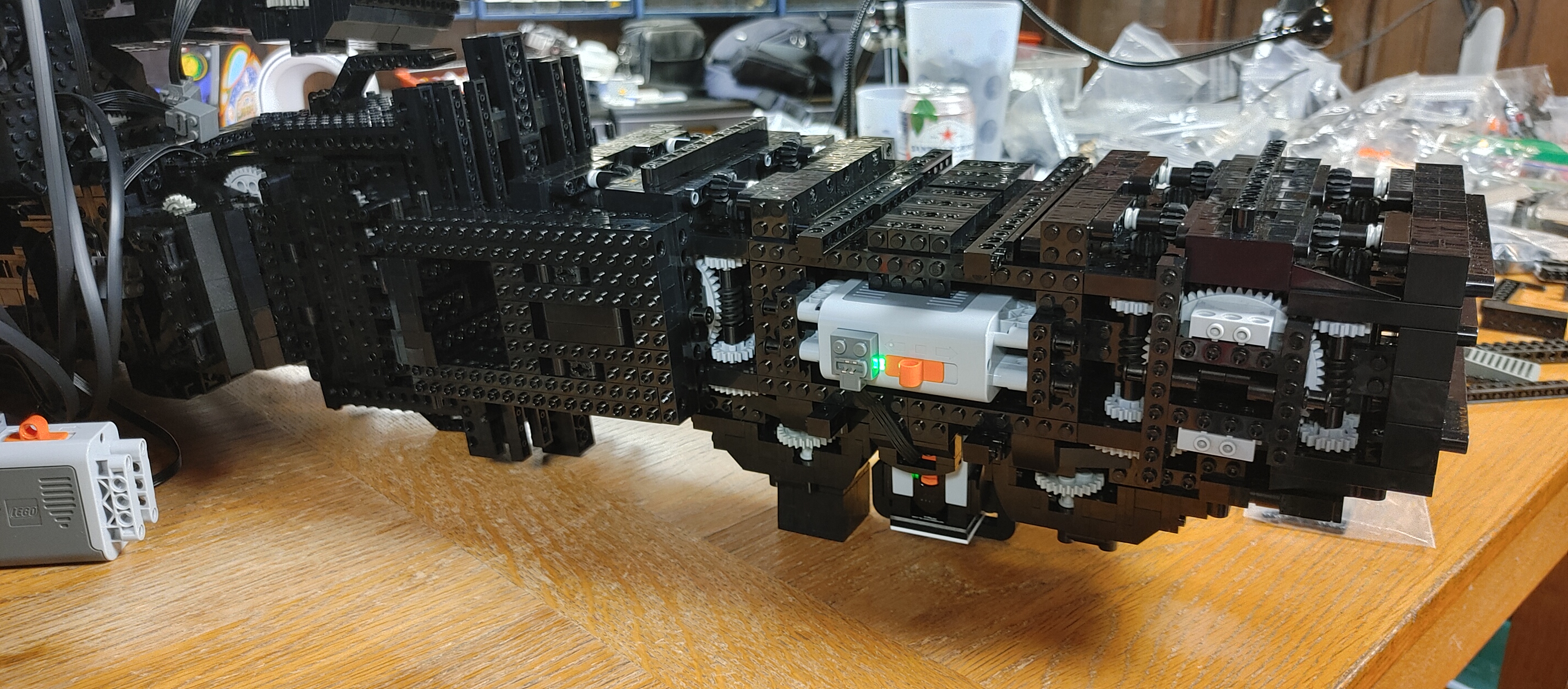 20210103_211549_hdr.jpg