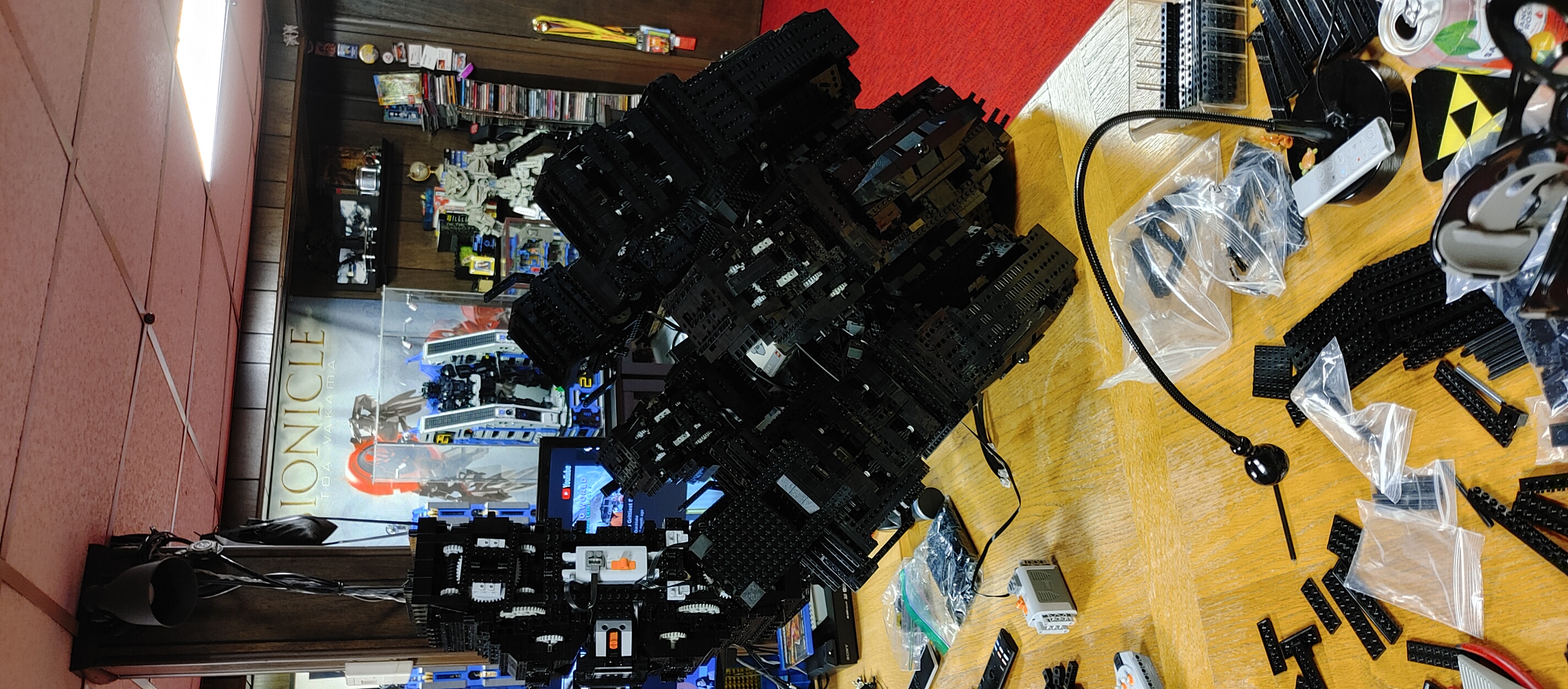 20210104_014402_hdr.jpg
