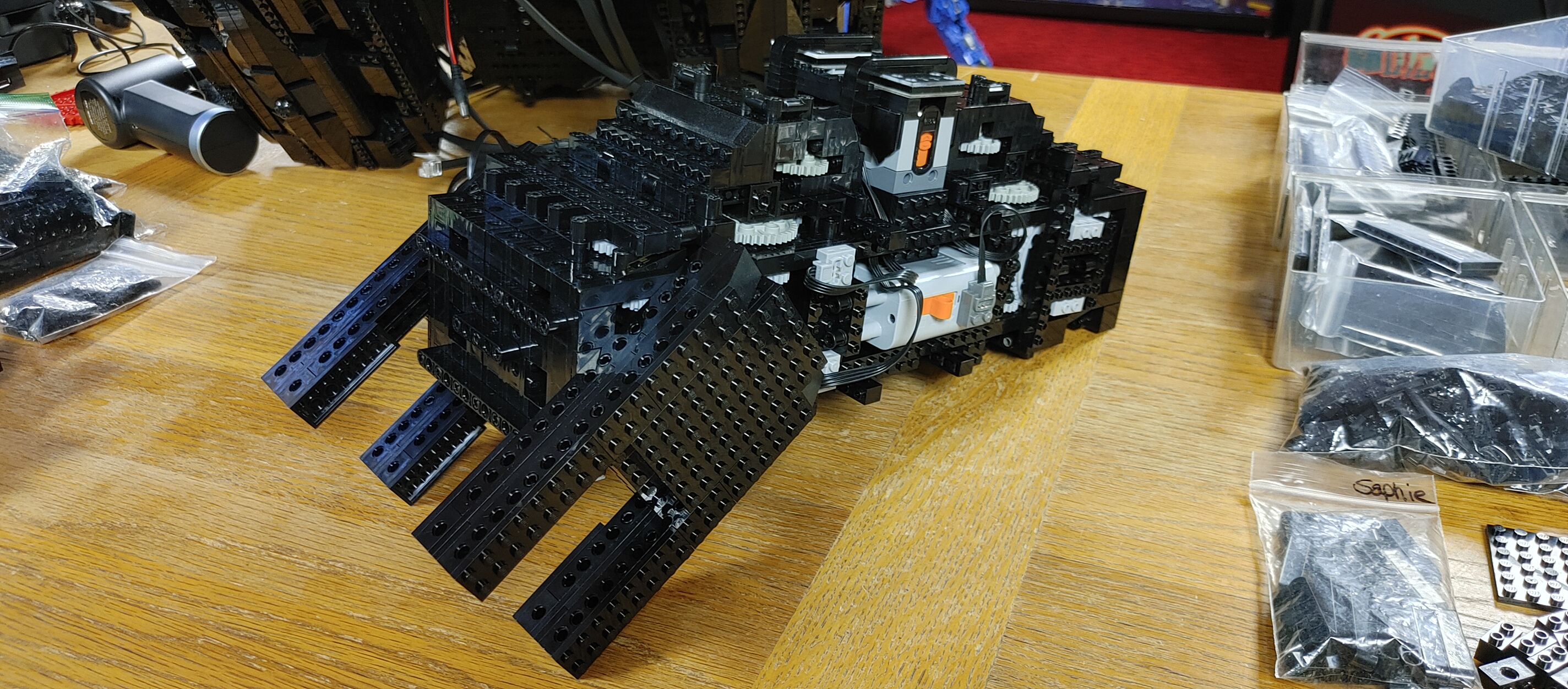 20210109_210124_hdr.jpg