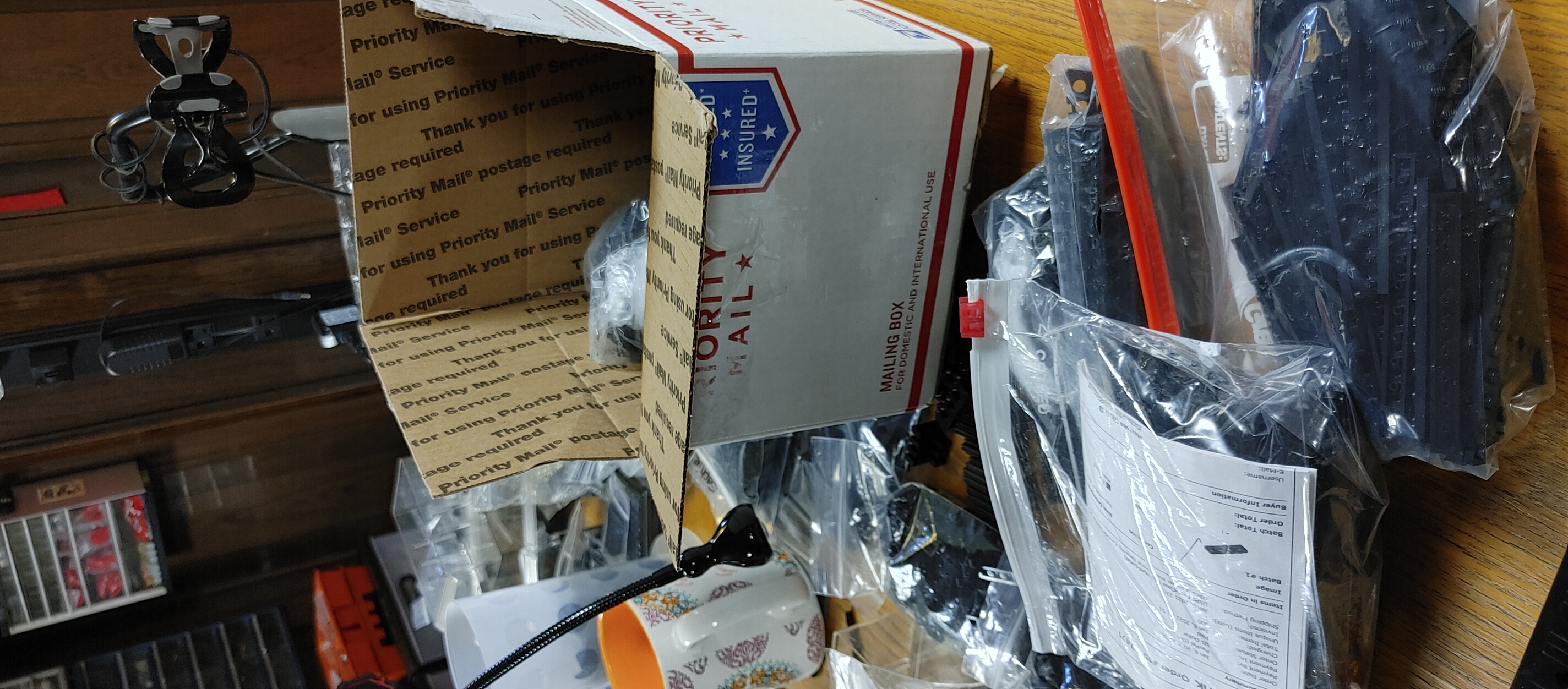 20210111_133614_hdr.jpg