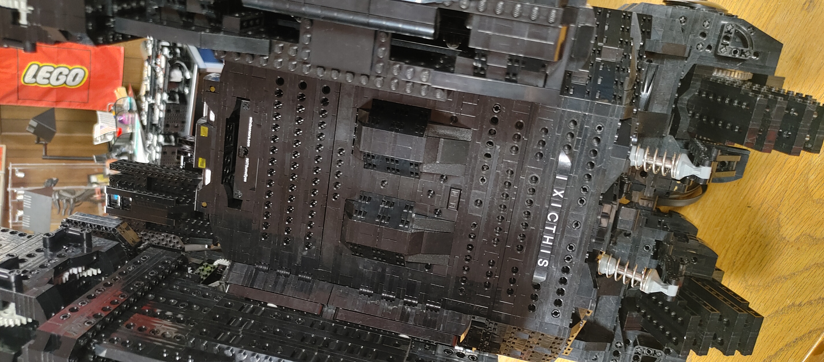 20210111_135117_hdr.jpg