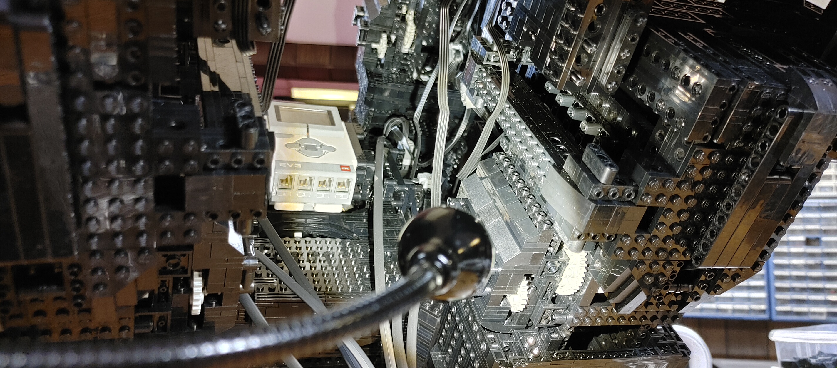 20210116_212637_hdr.jpg