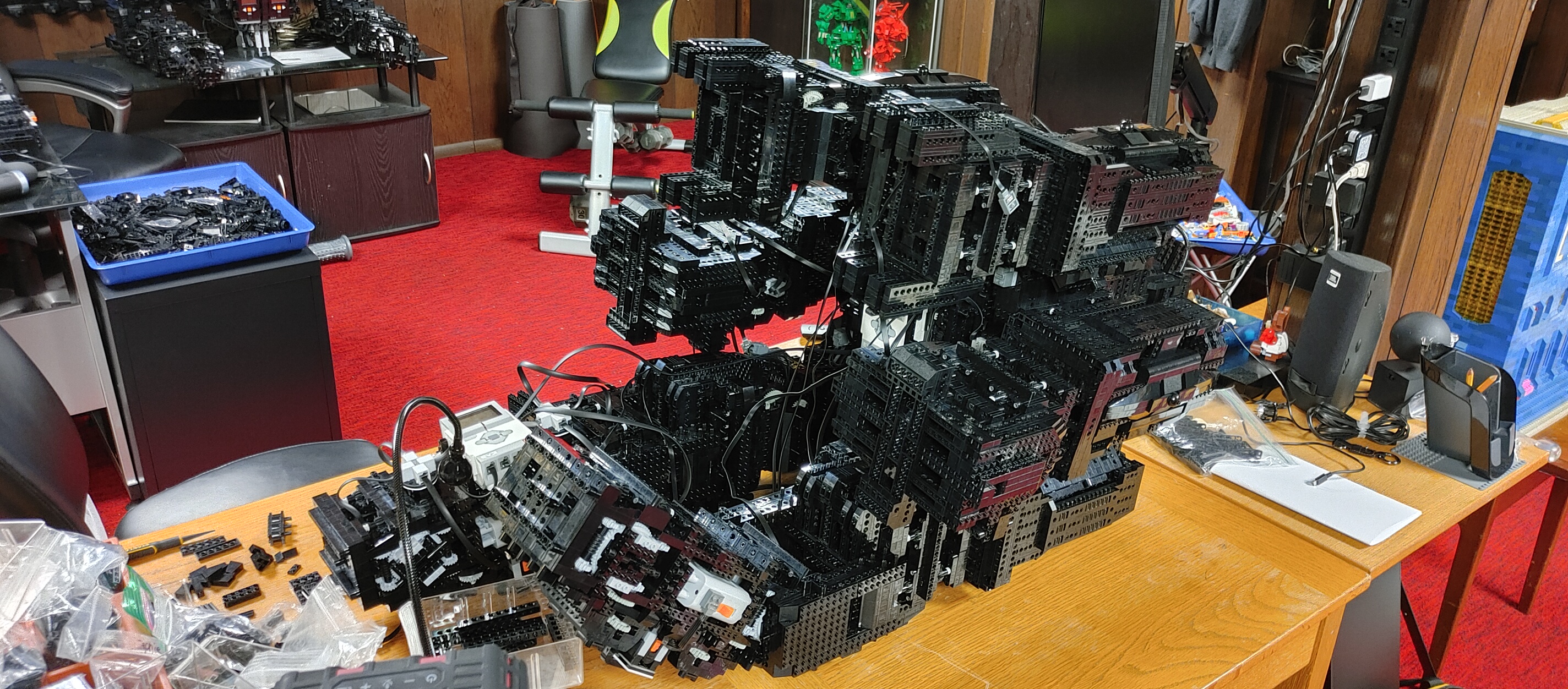 20210119_233448_hdr.jpg
