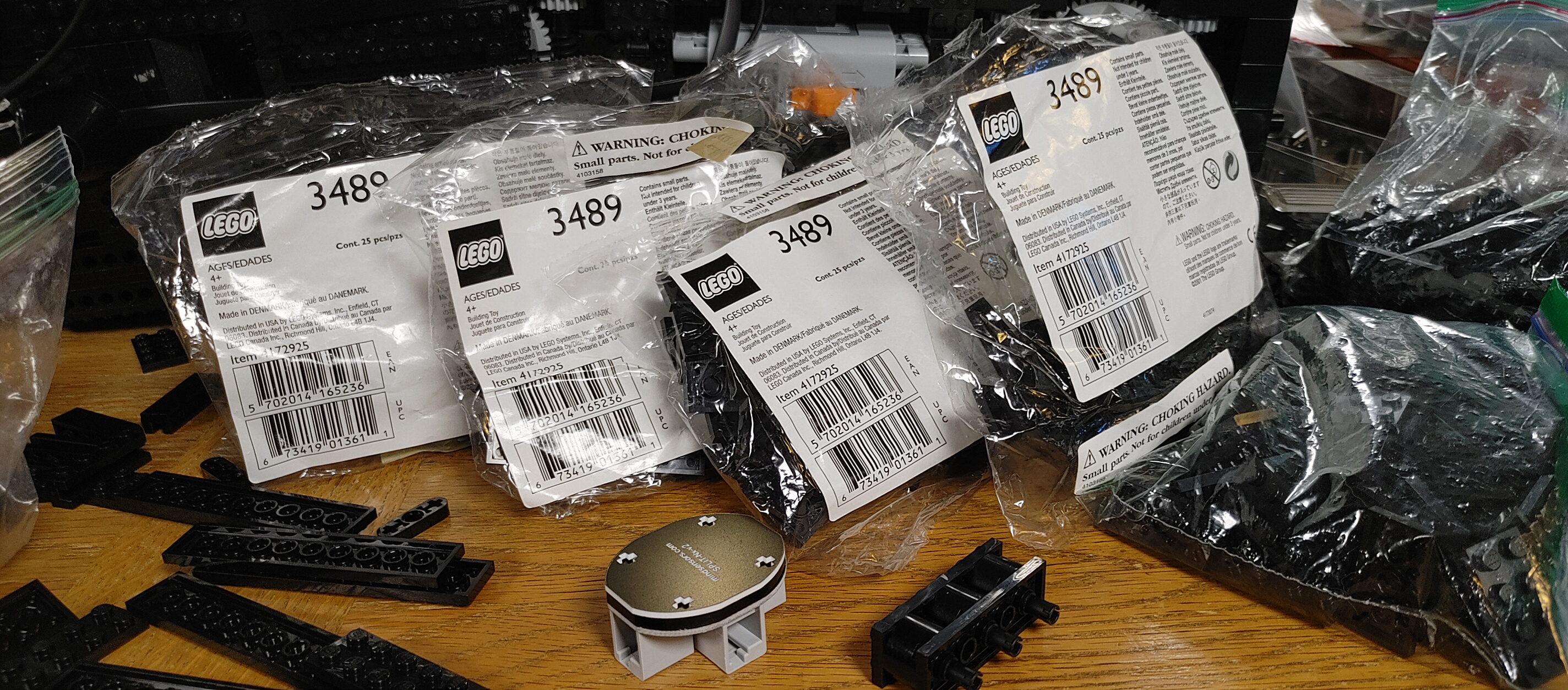 20210123_163826_hdr.jpg