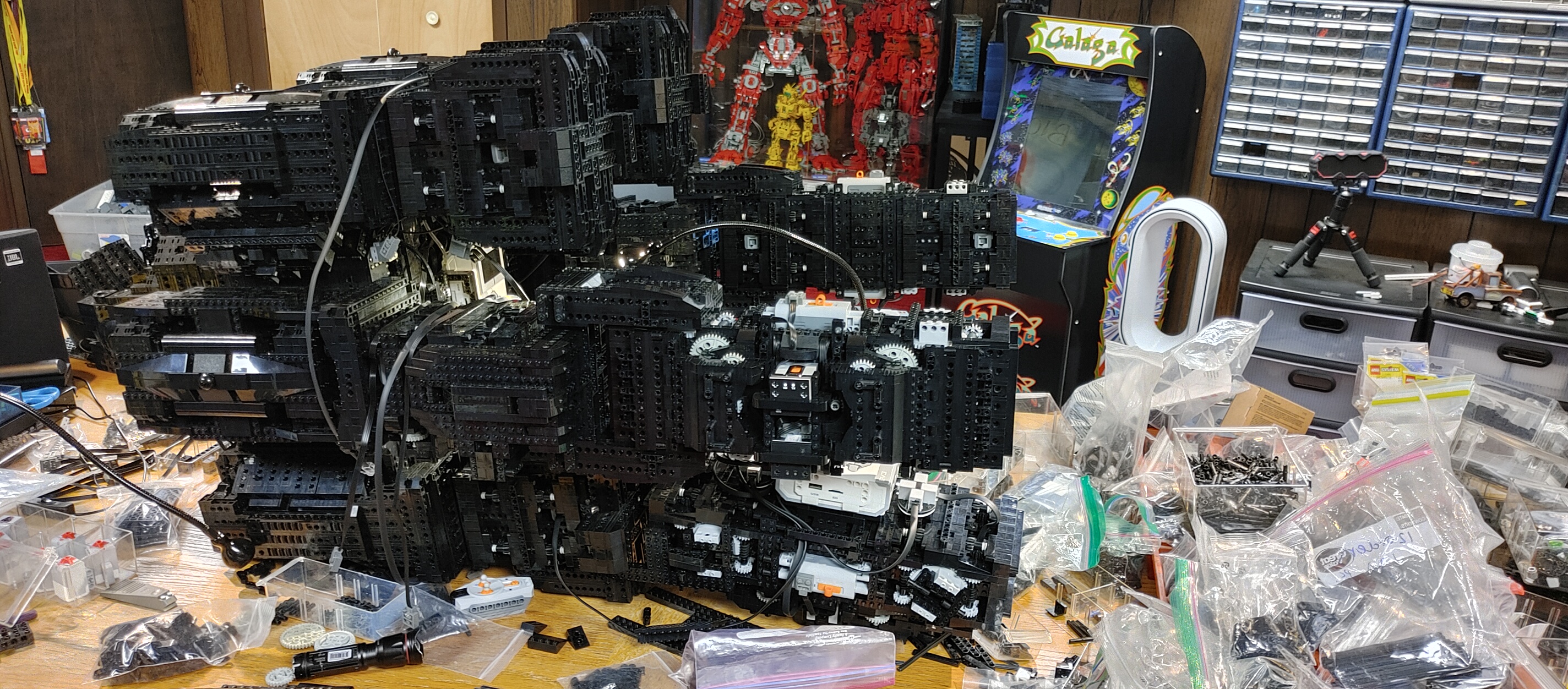 20210220_225245_hdr.jpg