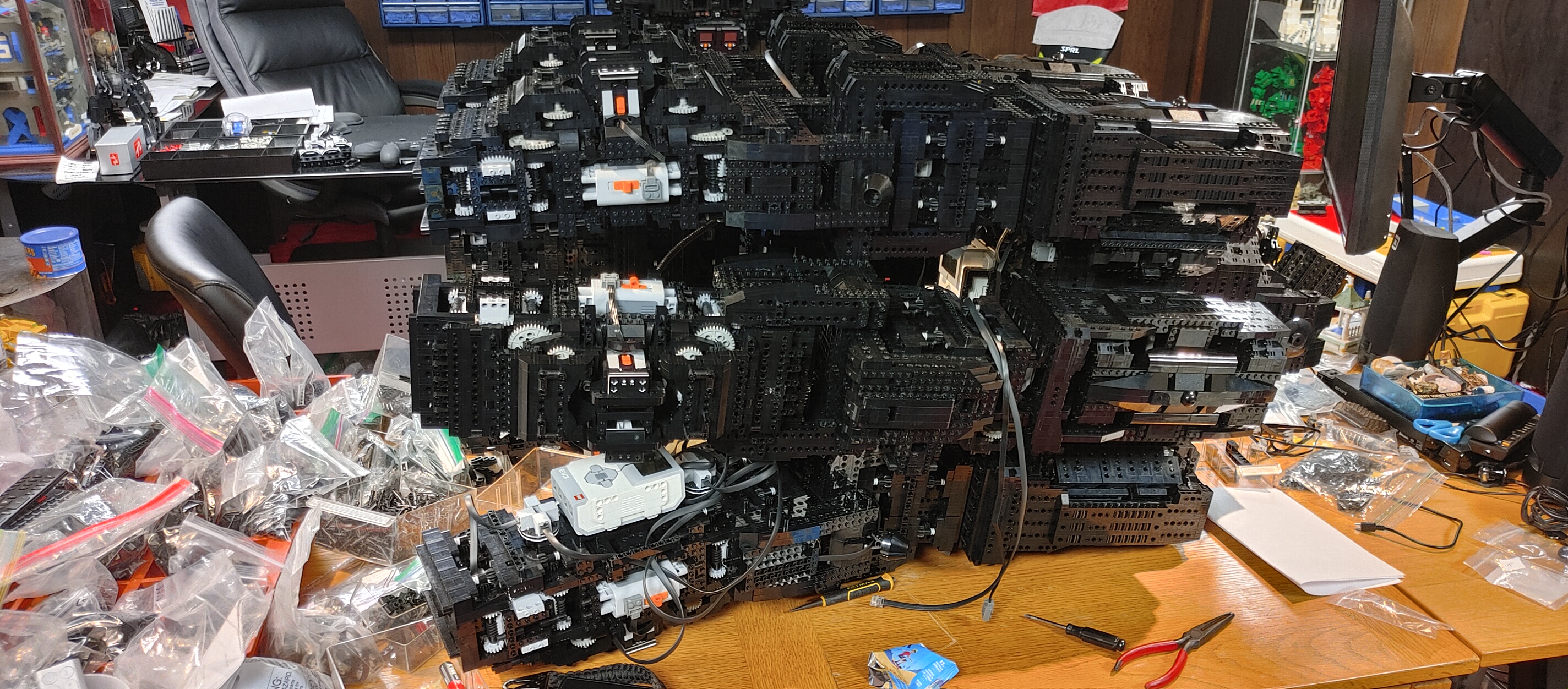 20210221_021226_hdr.jpg