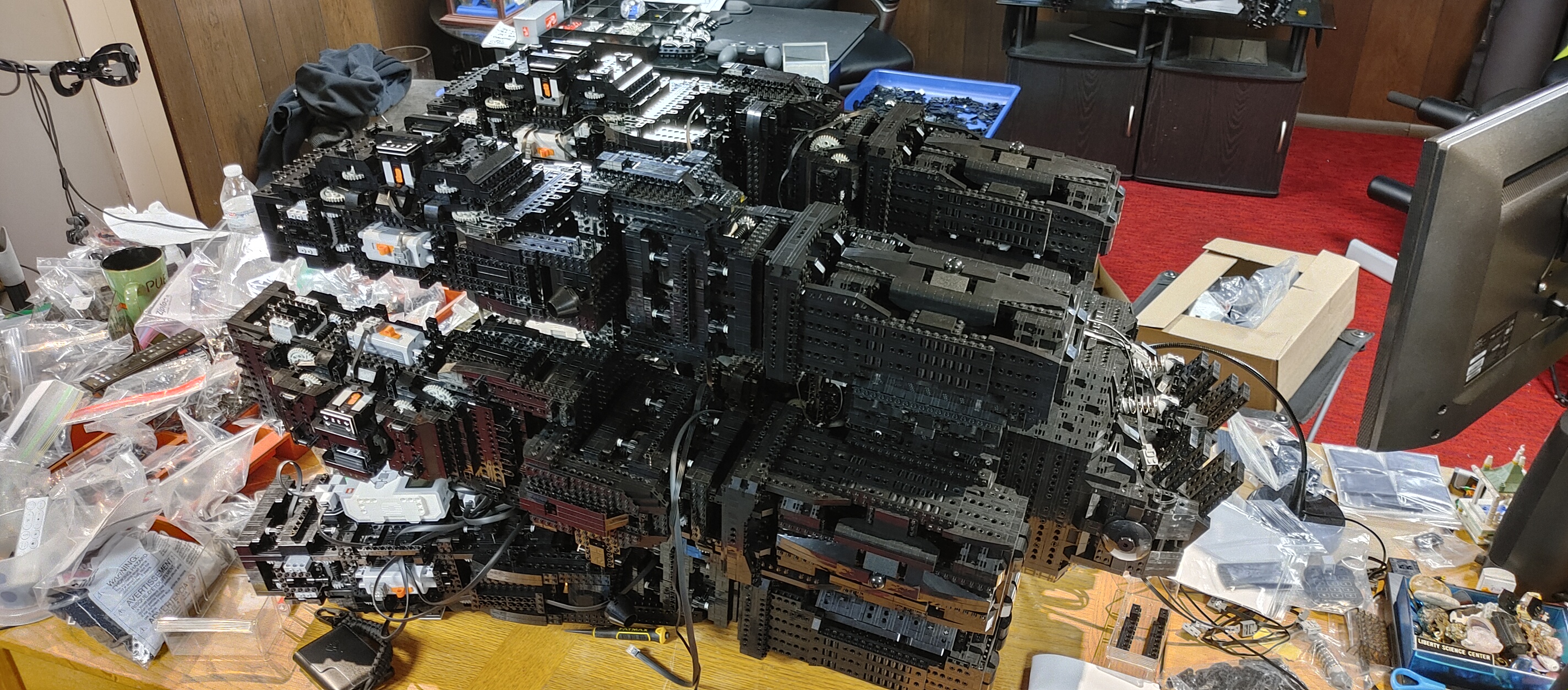 20210221_021243_hdr.jpg